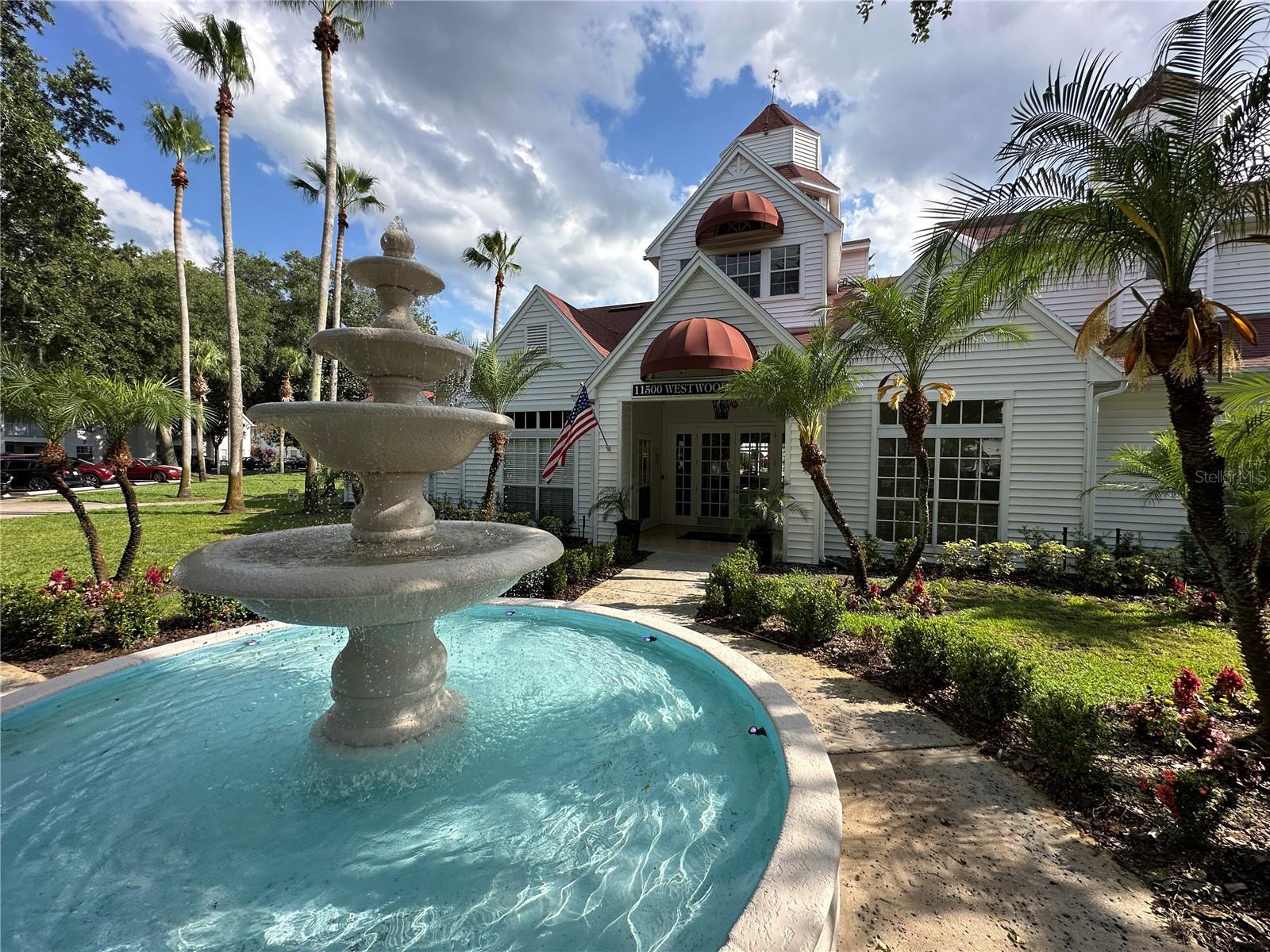 Image 32 of 36 For 11538 Westwood Boulevard 222