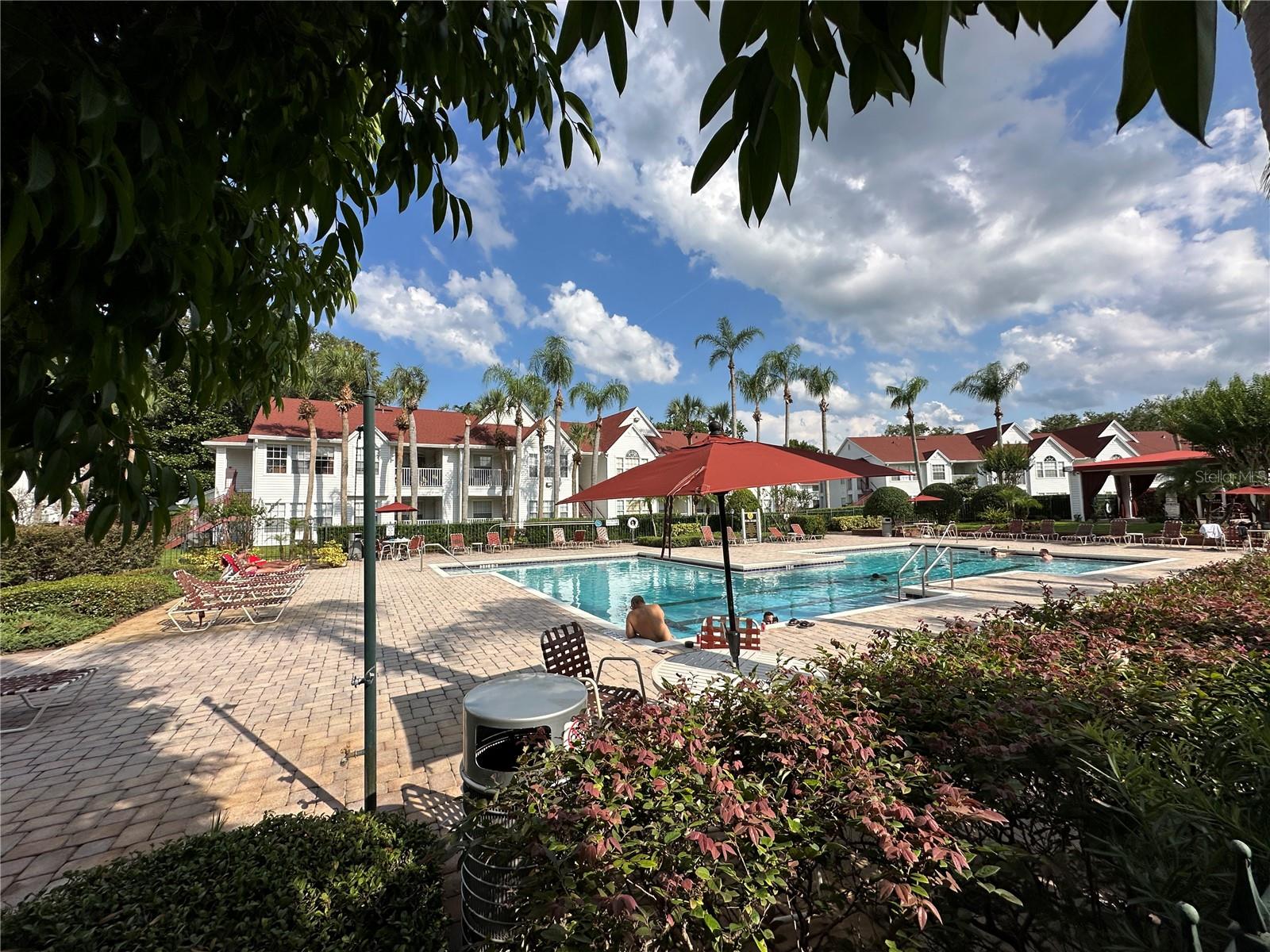 Image 33 of 36 For 11538 Westwood Boulevard 222