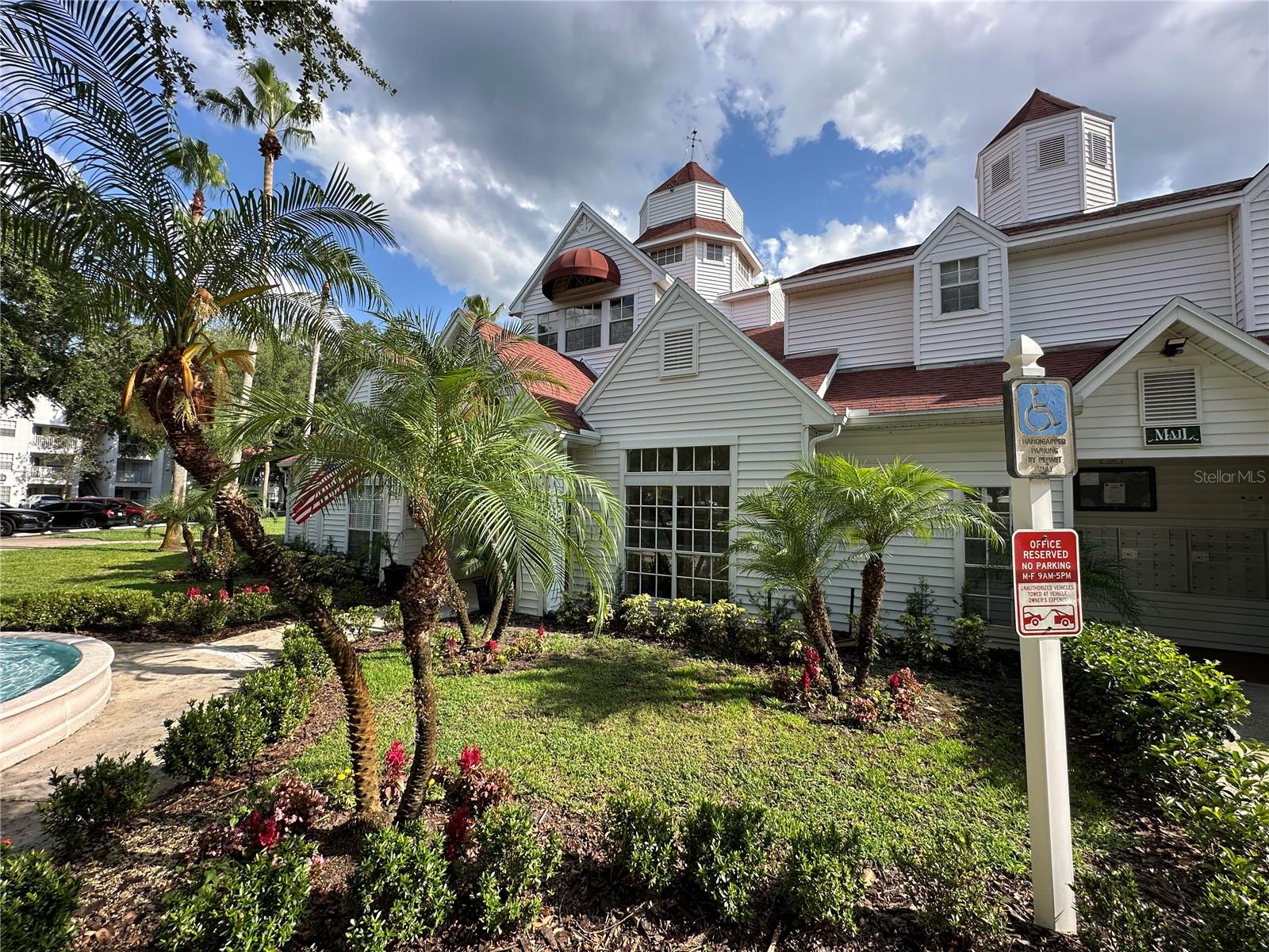 Image 36 of 36 For 11538 Westwood Boulevard 222