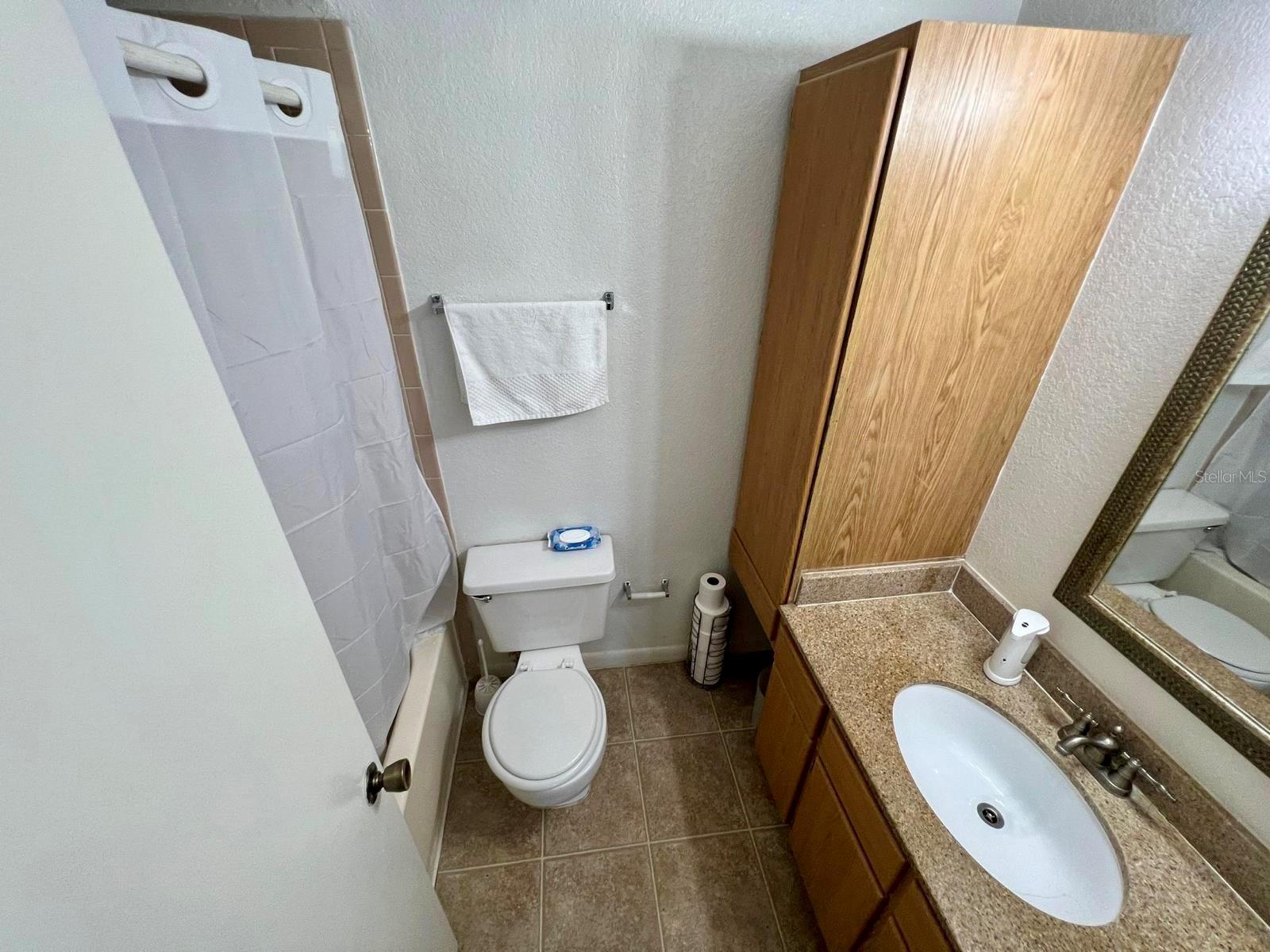 Image 5 of 36 For 11538 Westwood Boulevard 222