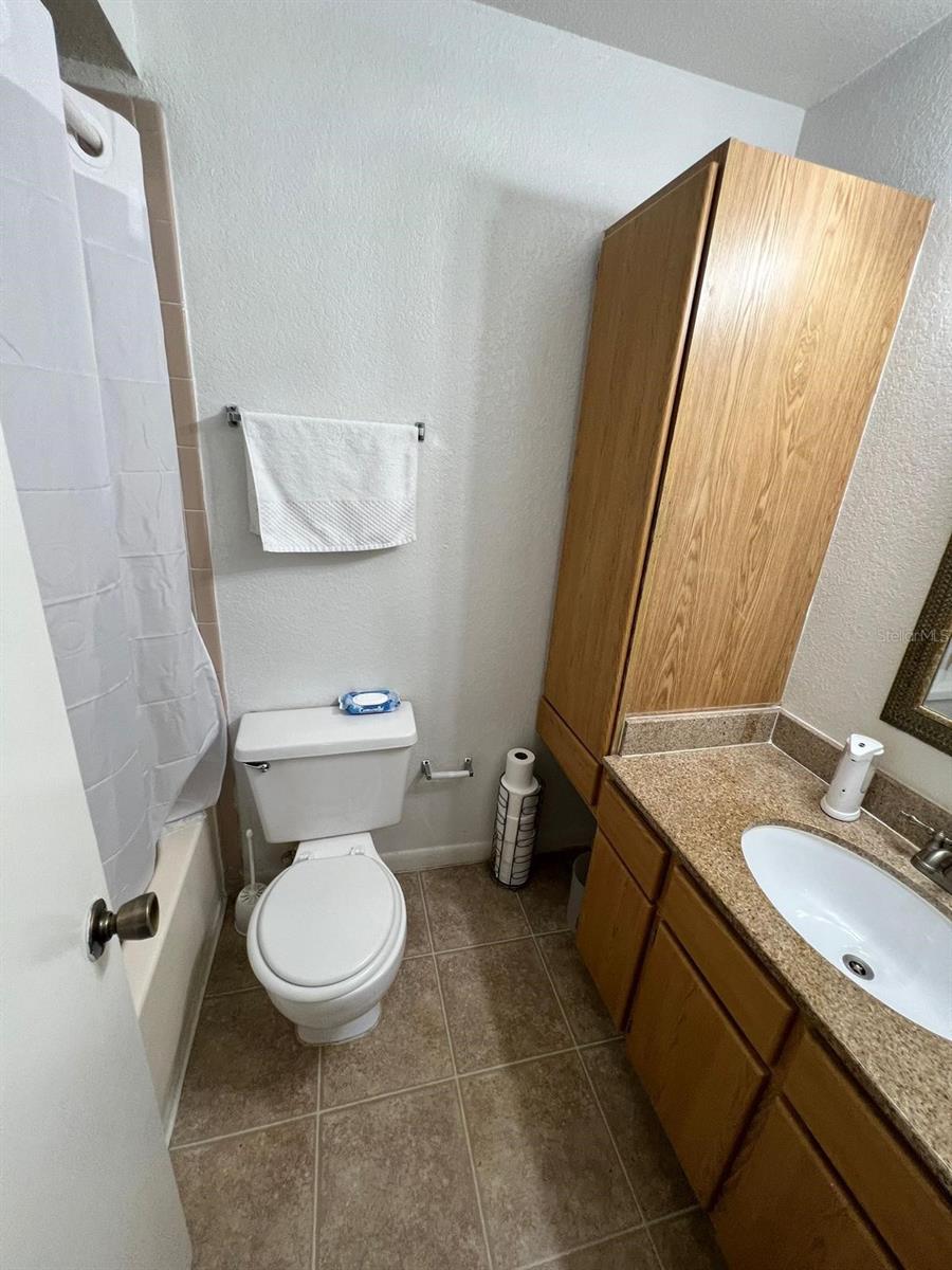 Image 6 of 36 For 11538 Westwood Boulevard 222