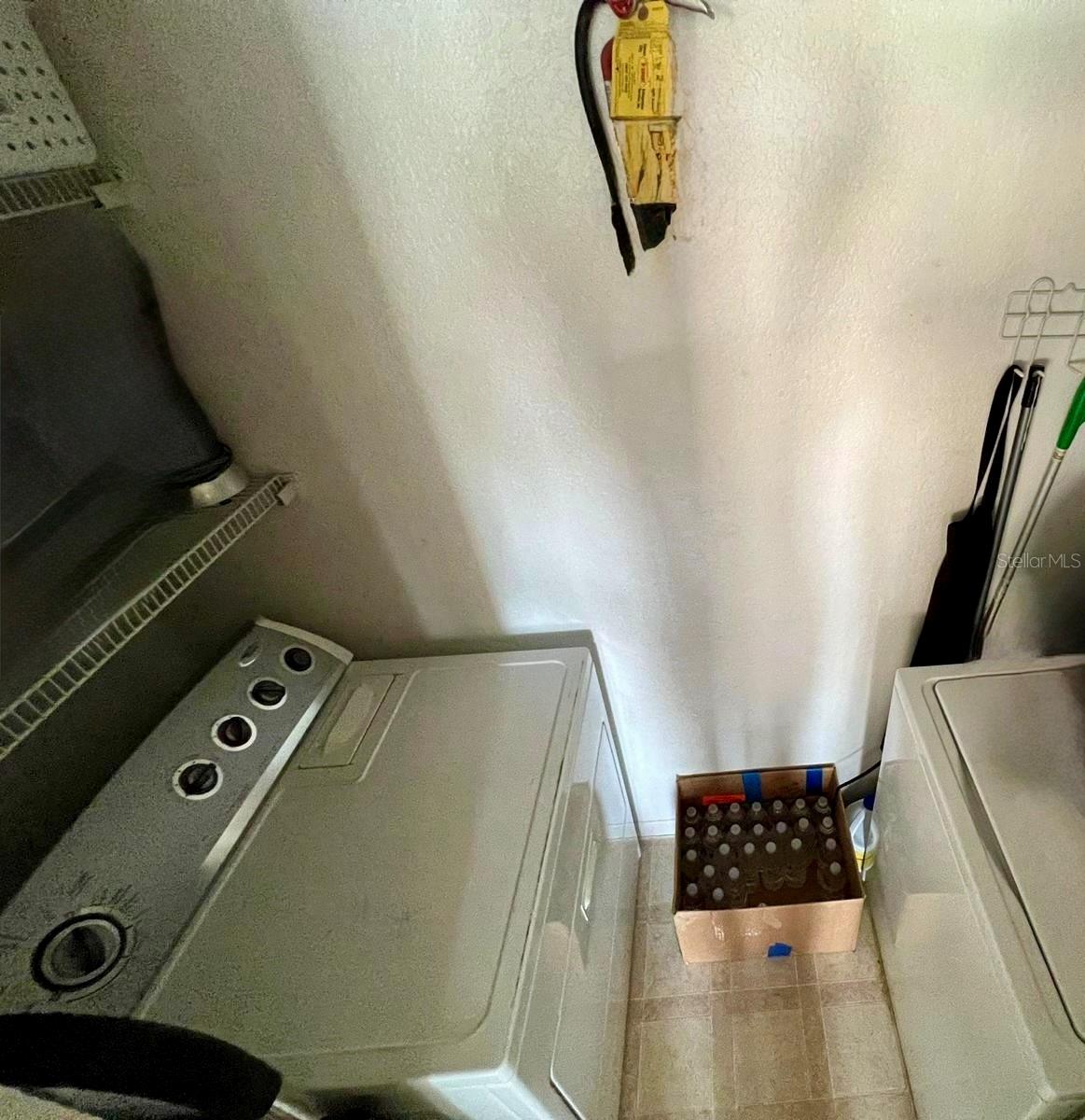 Image 8 of 36 For 11538 Westwood Boulevard 222