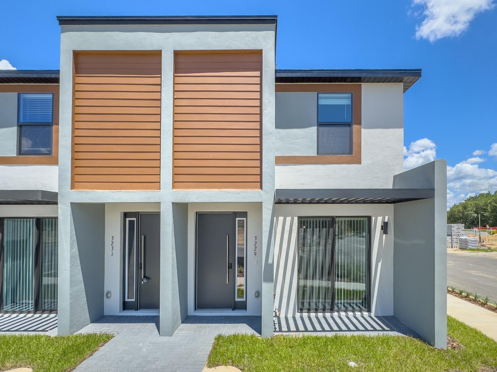 Details for 3229 Energy Drive, KISSIMMEE, FL 34747