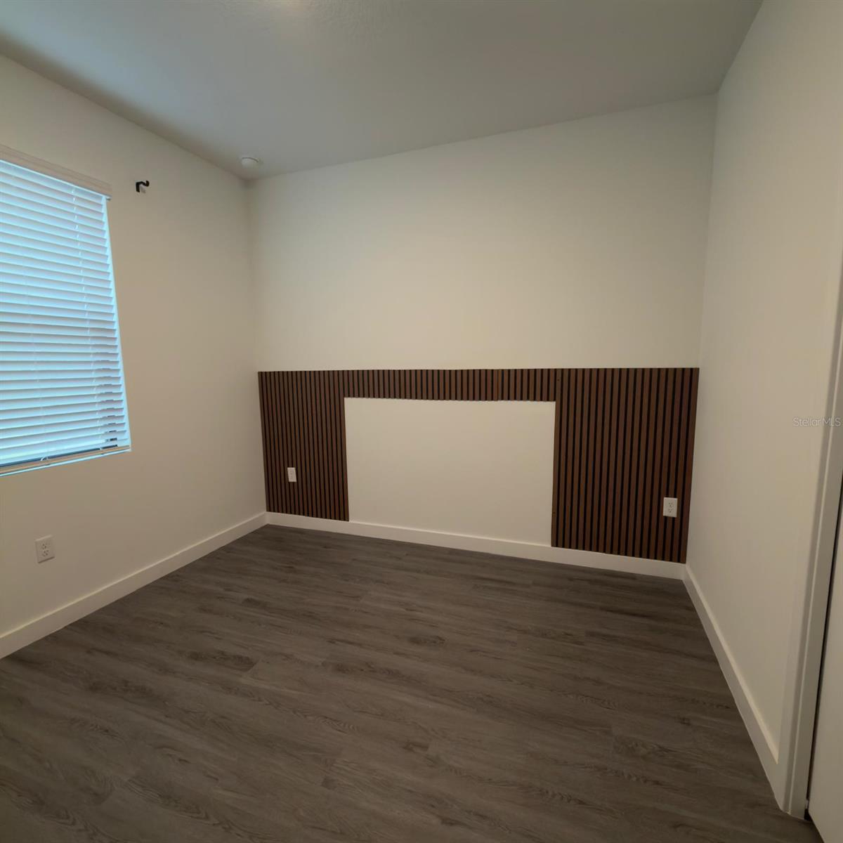 Image 11 of 37 For 3229 Energy Drive