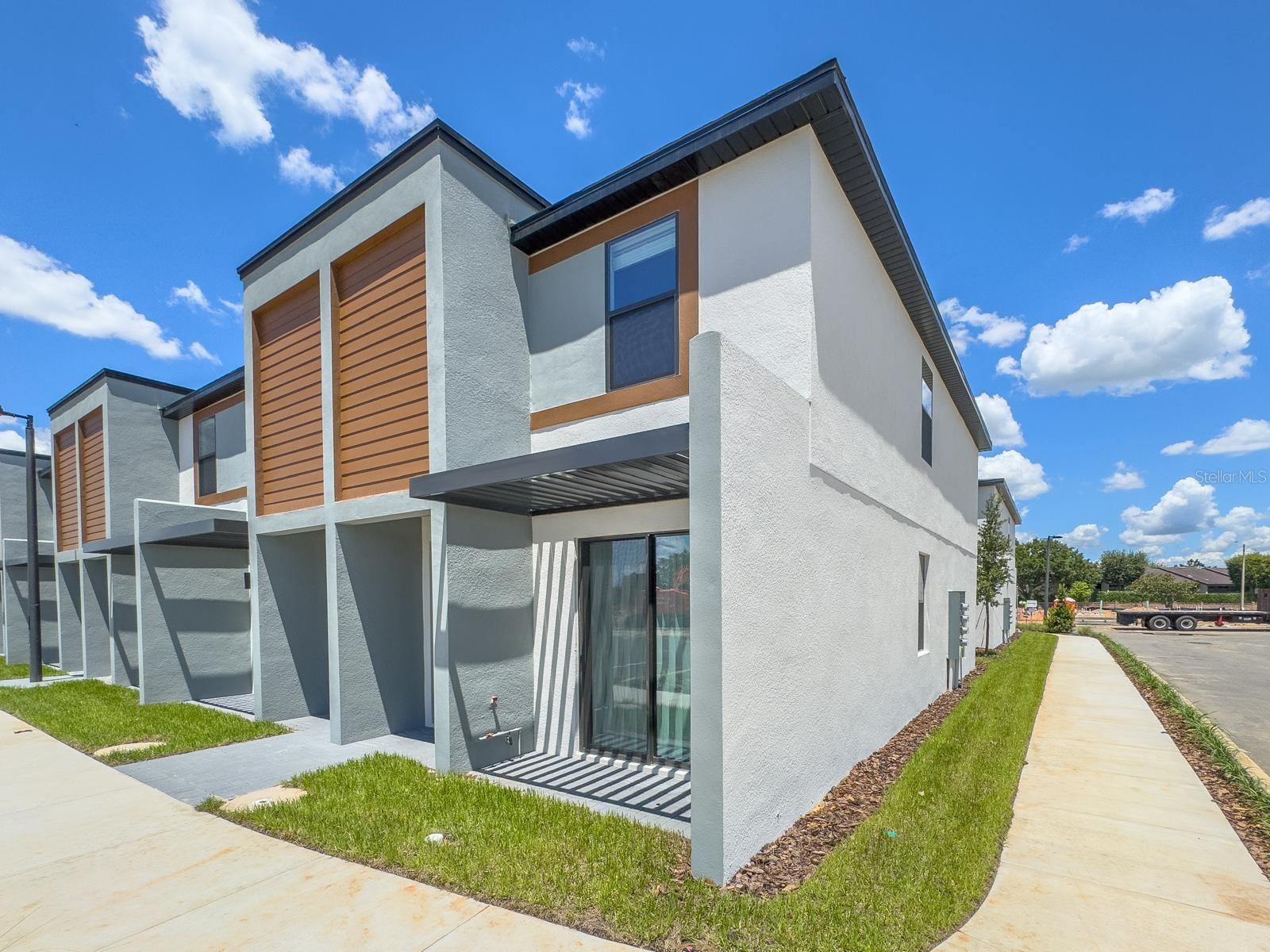 Image 2 of 37 For 3229 Energy Drive