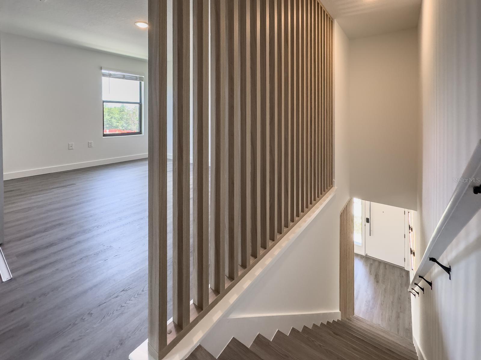 Image 20 of 37 For 3229 Energy Drive