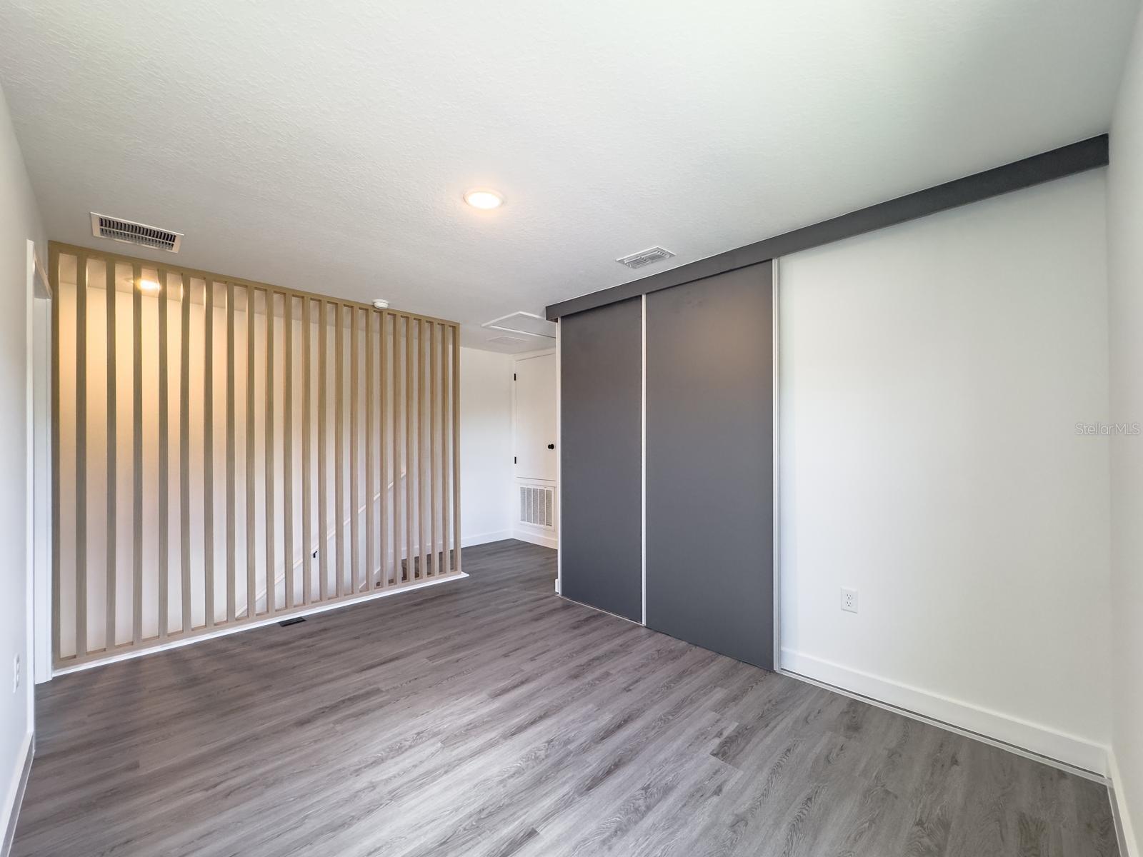 Image 21 of 37 For 3229 Energy Drive