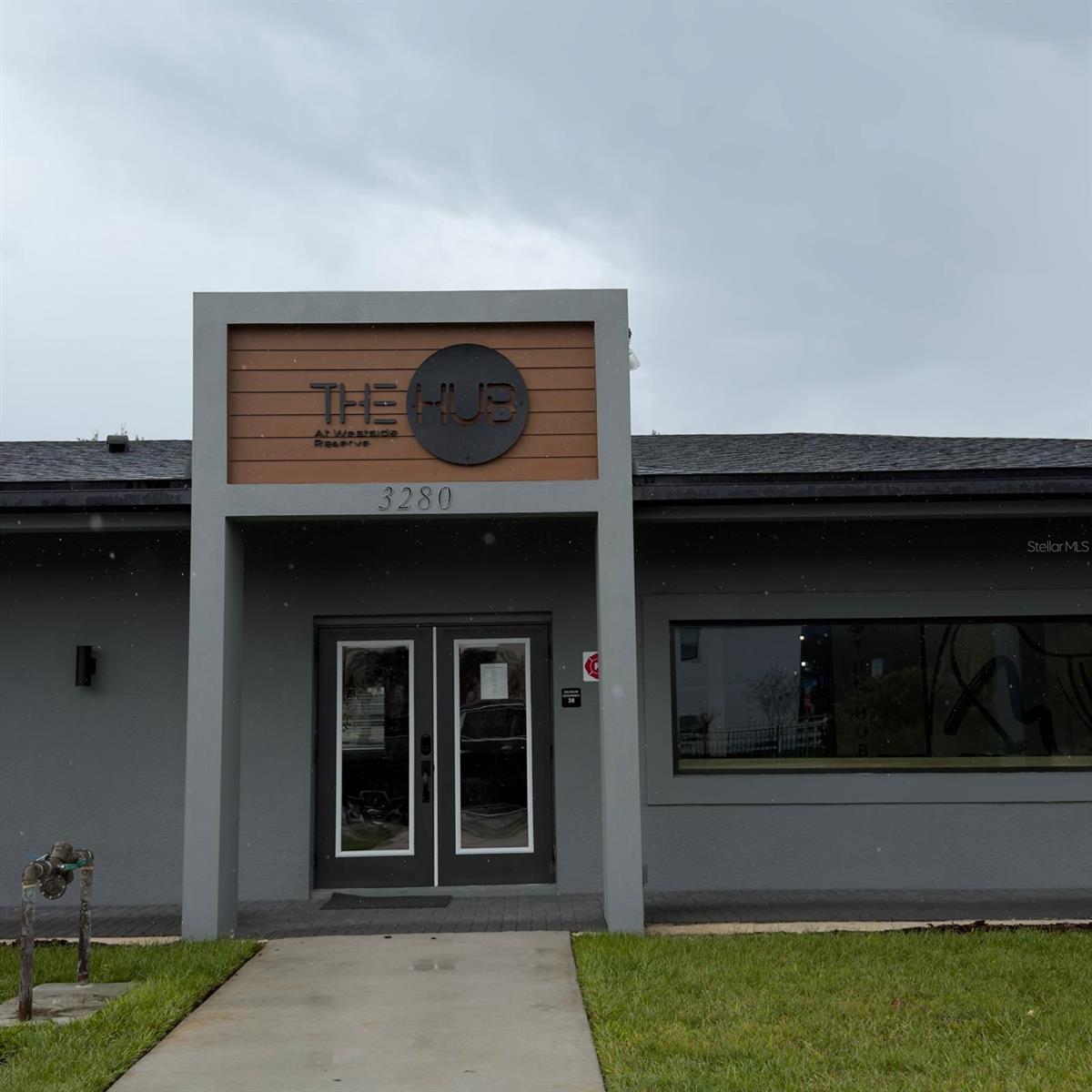 Image 22 of 37 For 3229 Energy Drive