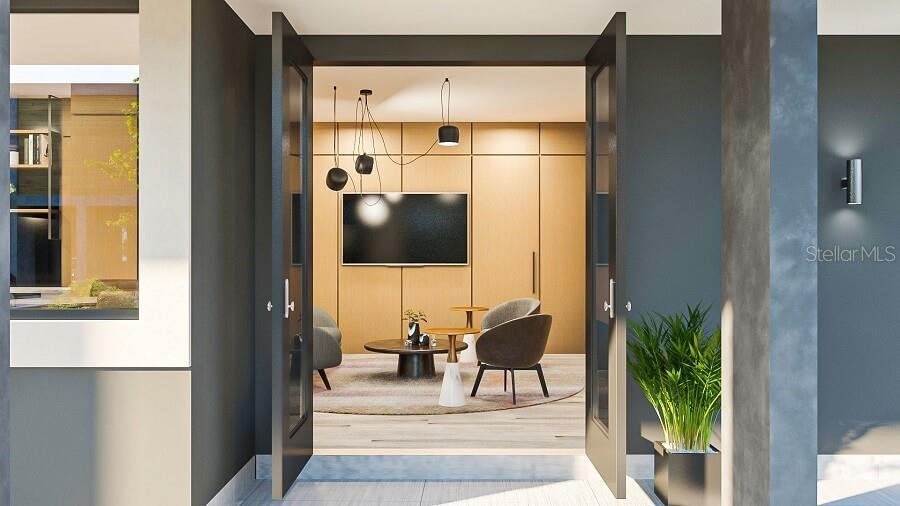 Image 23 of 37 For 3229 Energy Drive