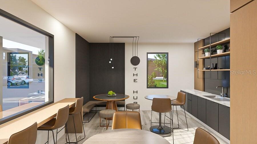 Image 24 of 37 For 3229 Energy Drive