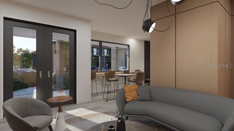 Image 25 of 37 For 3229 Energy Drive