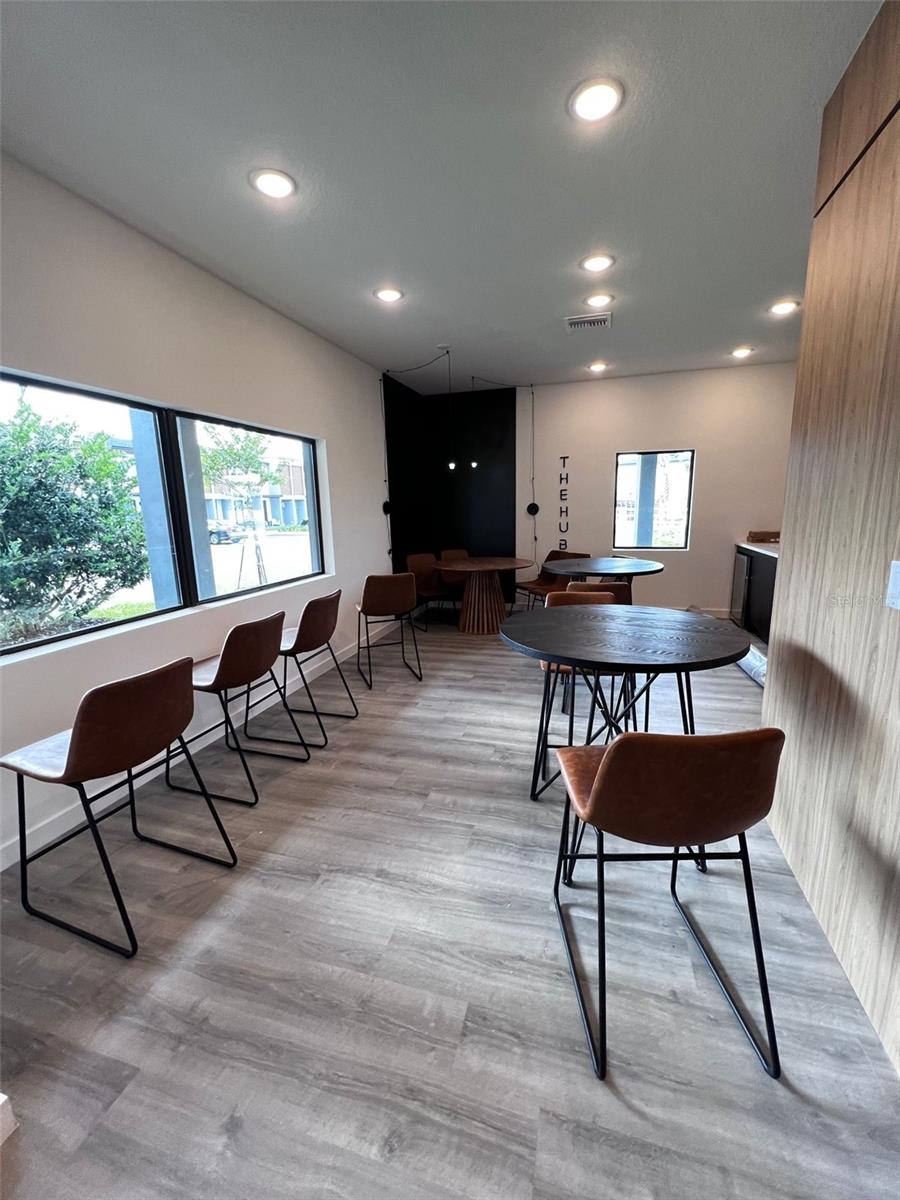 Image 26 of 37 For 3229 Energy Drive