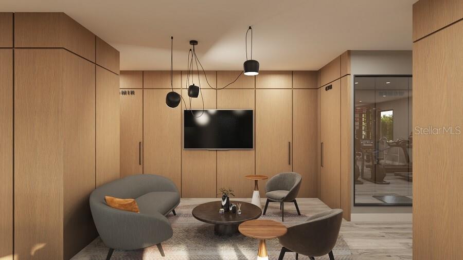 Image 28 of 37 For 3229 Energy Drive