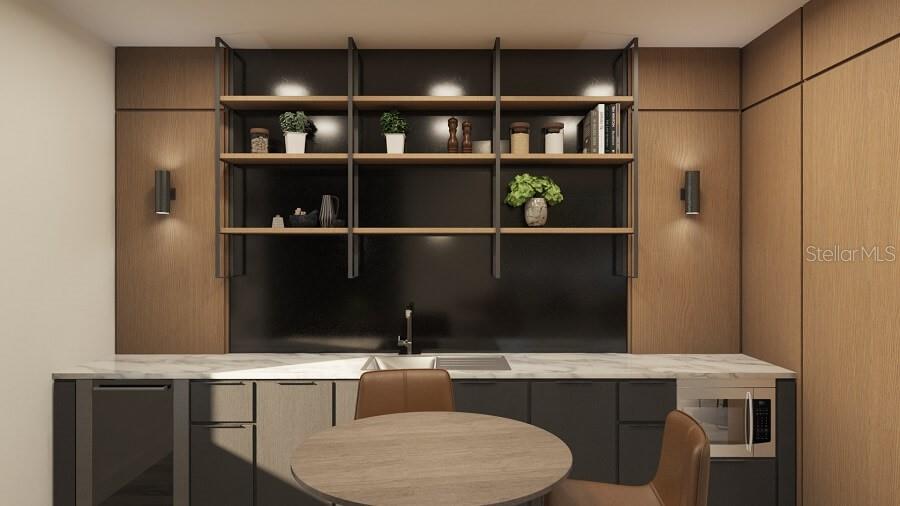 Image 29 of 37 For 3229 Energy Drive