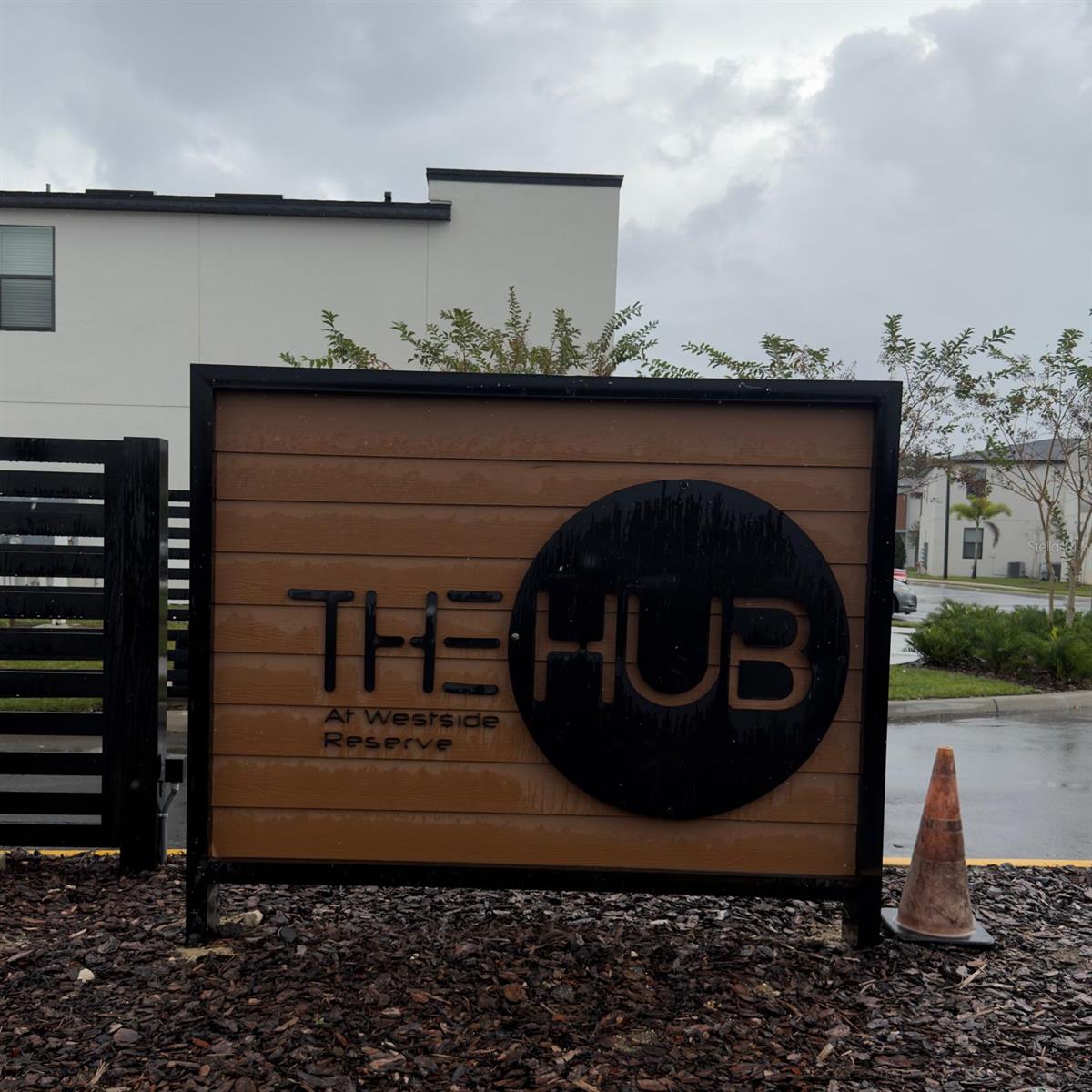 Image 3 of 37 For 3229 Energy Drive