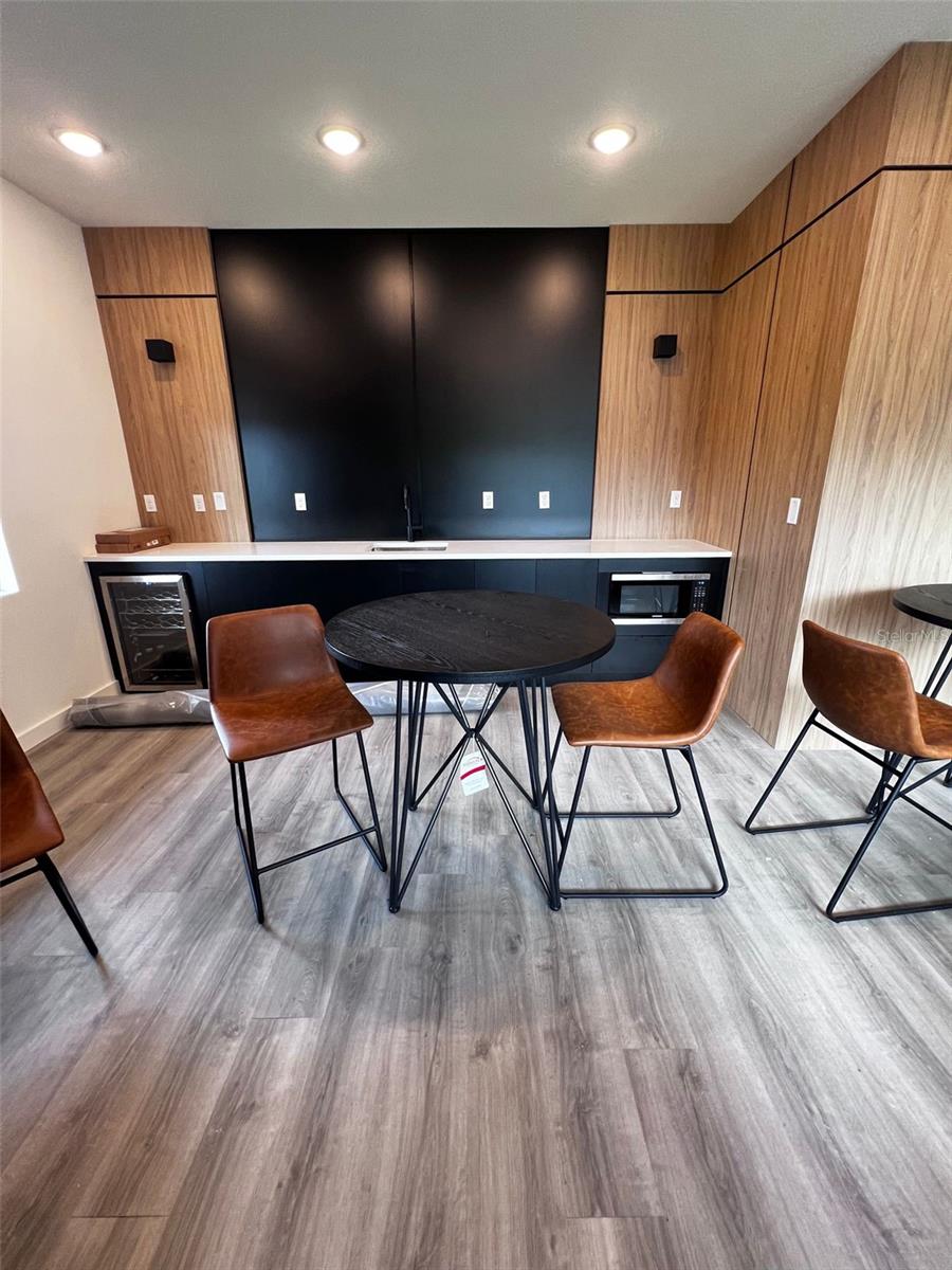 Image 33 of 37 For 3229 Energy Drive