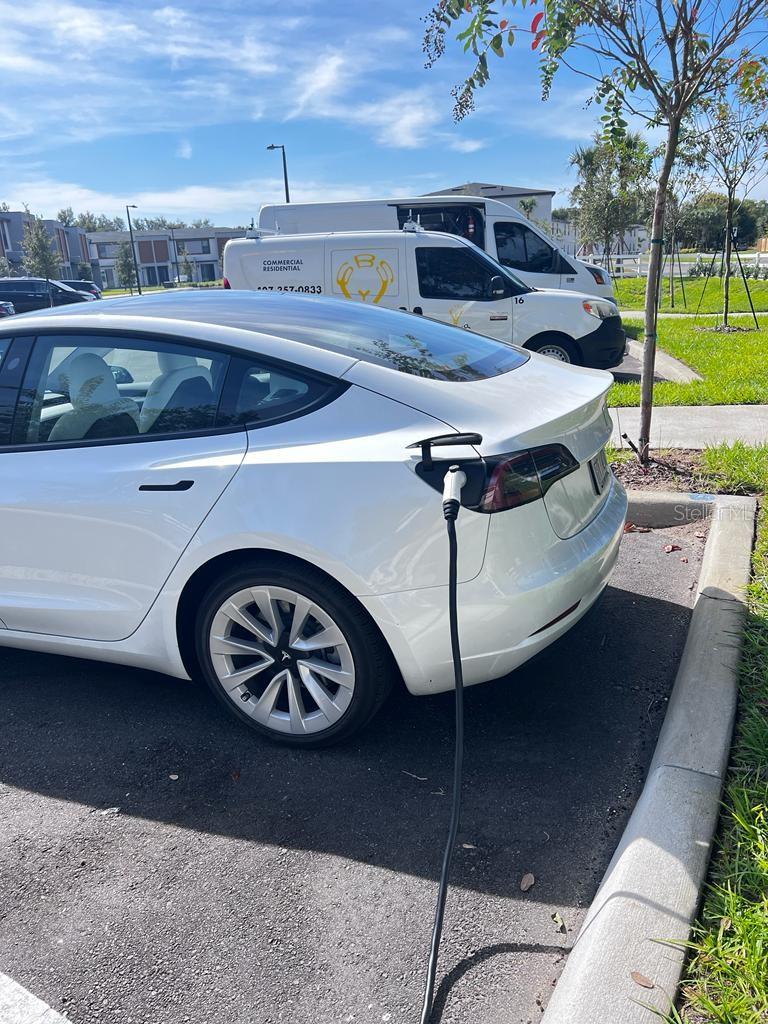 Image 34 of 37 For 3229 Energy Drive