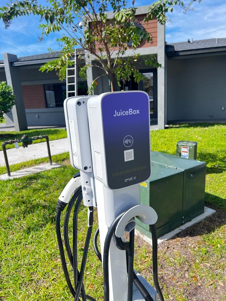 Image 35 of 37 For 3229 Energy Drive