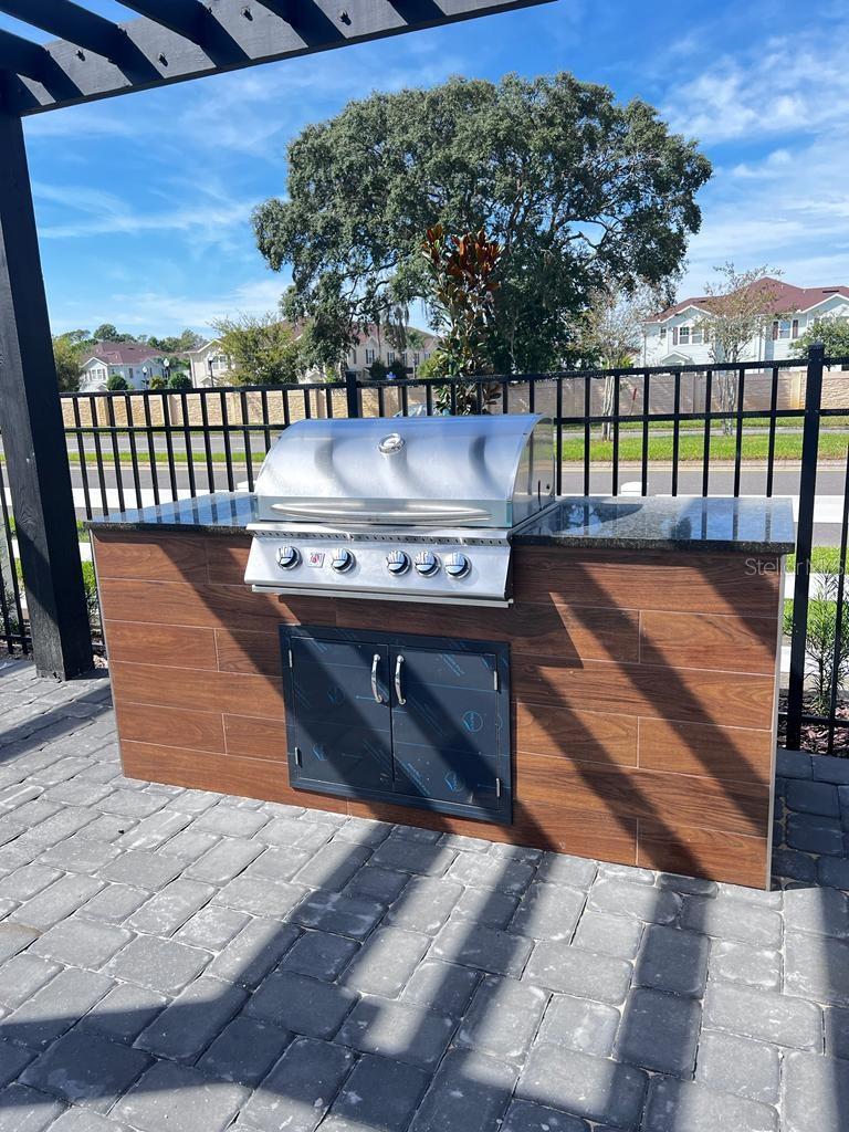 Image 36 of 37 For 3229 Energy Drive