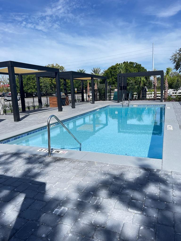 Image 37 of 37 For 3229 Energy Drive