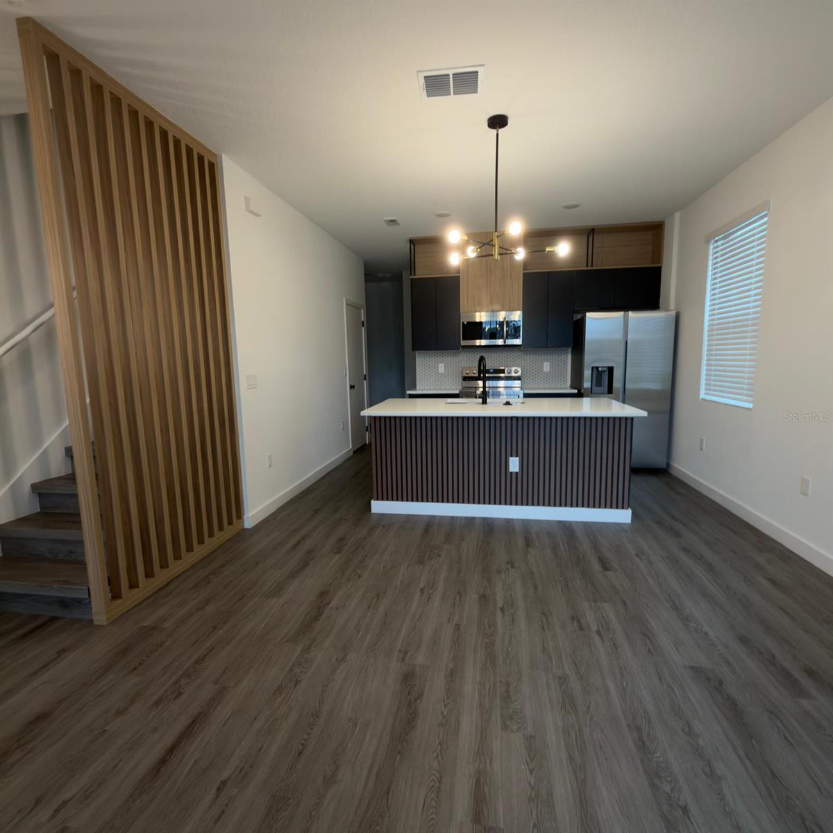 Image 4 of 37 For 3229 Energy Drive