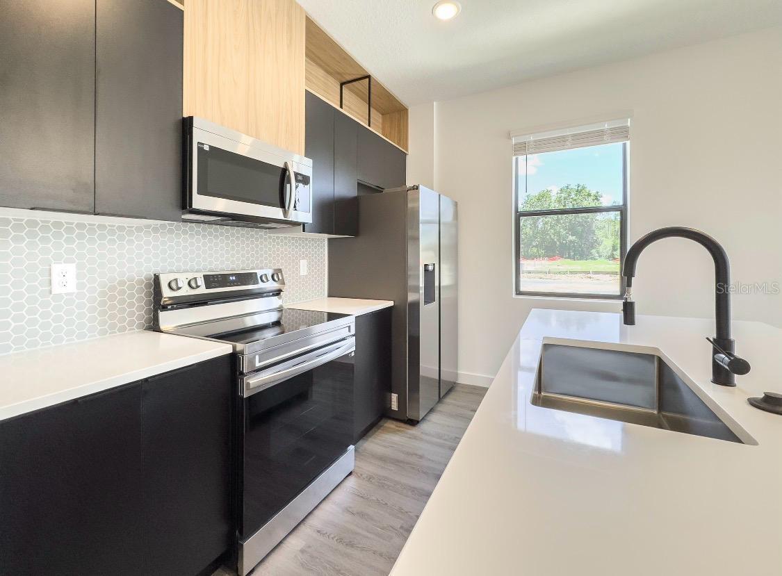 Image 9 of 37 For 3229 Energy Drive