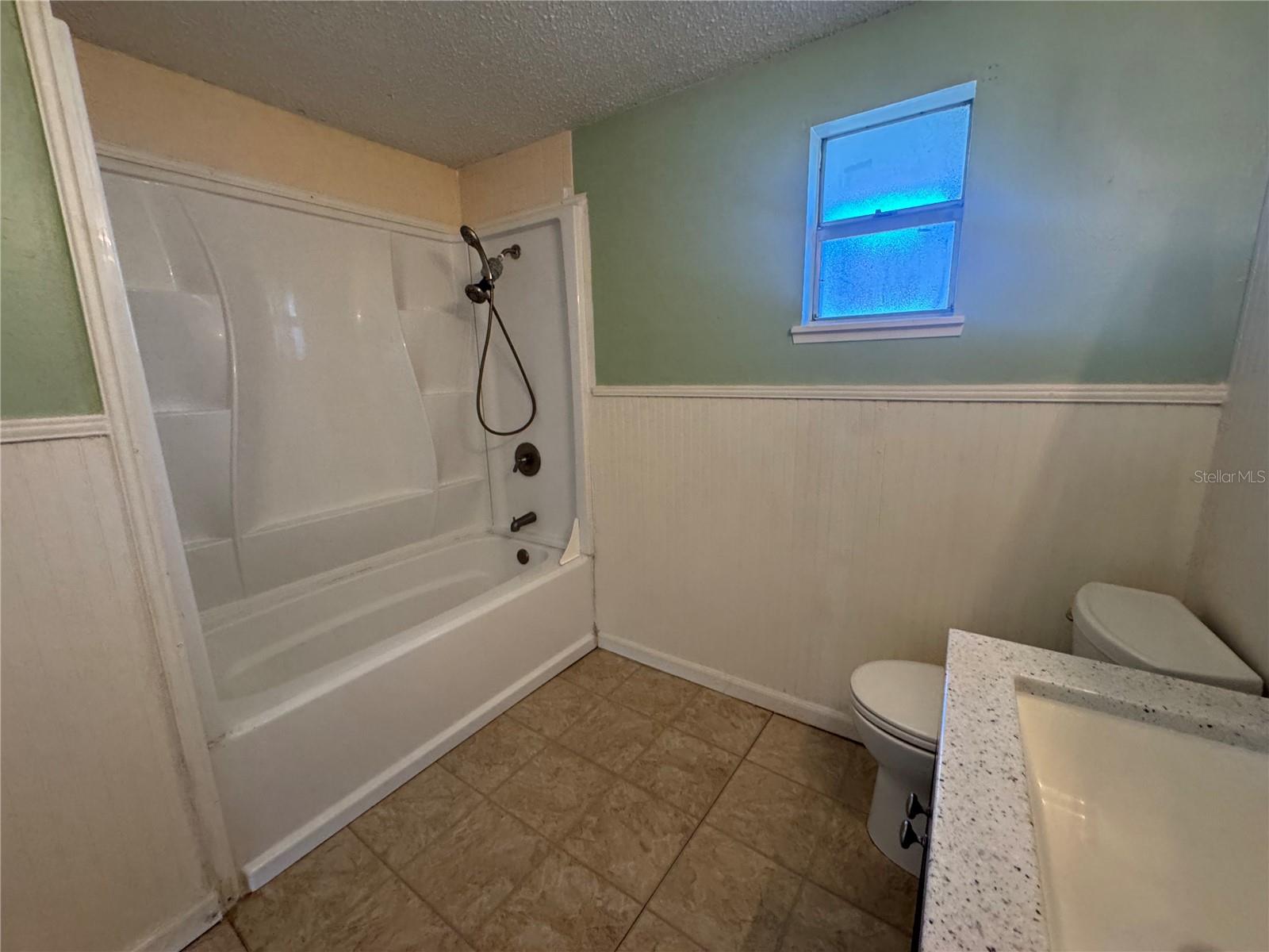 Image 10 of 20 For 3104 Jefferson Street A