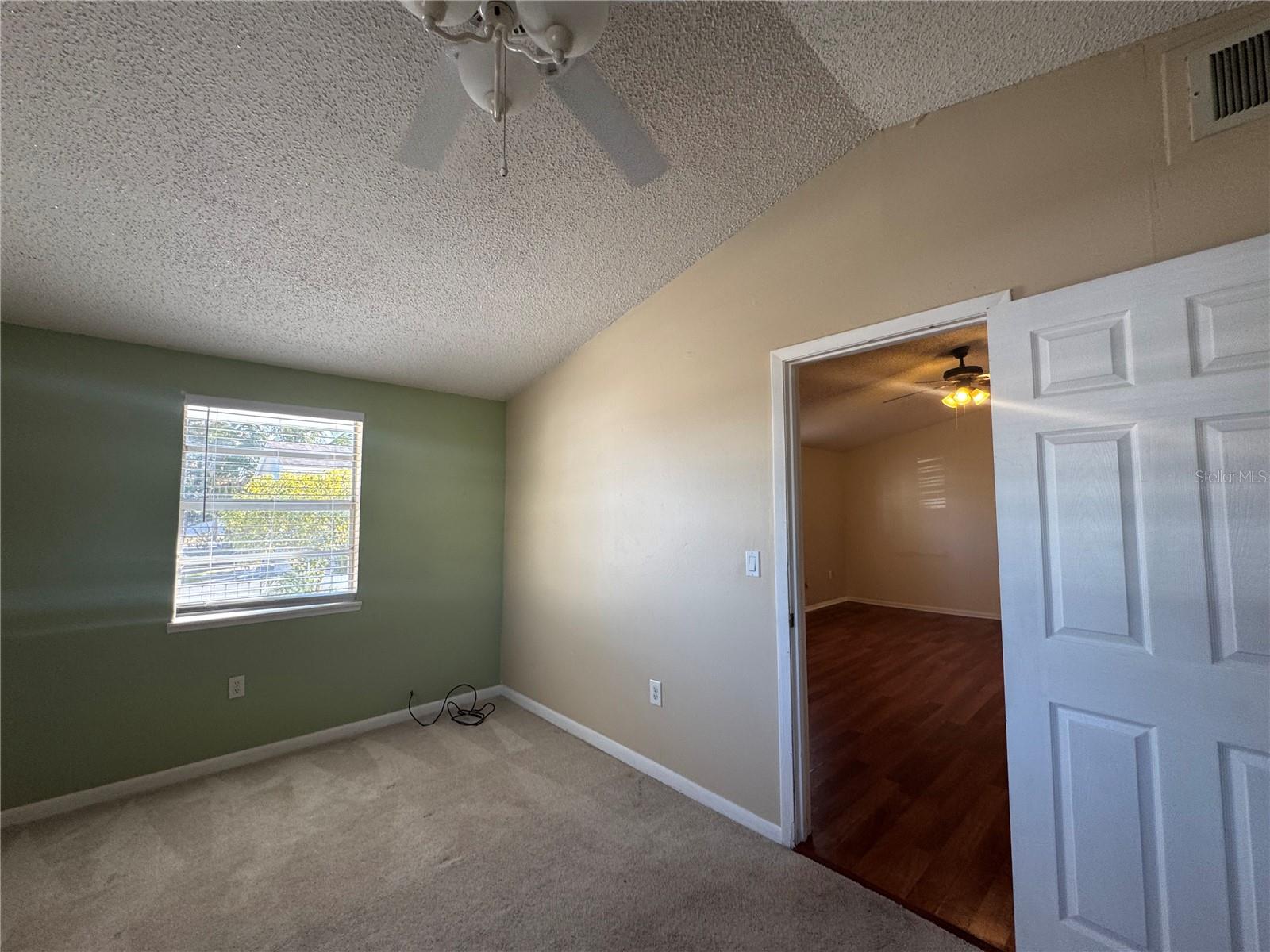 Image 17 of 20 For 3104 Jefferson Street A