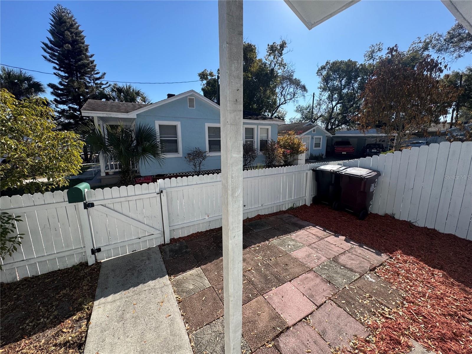 Image 18 of 20 For 3104 Jefferson Street A