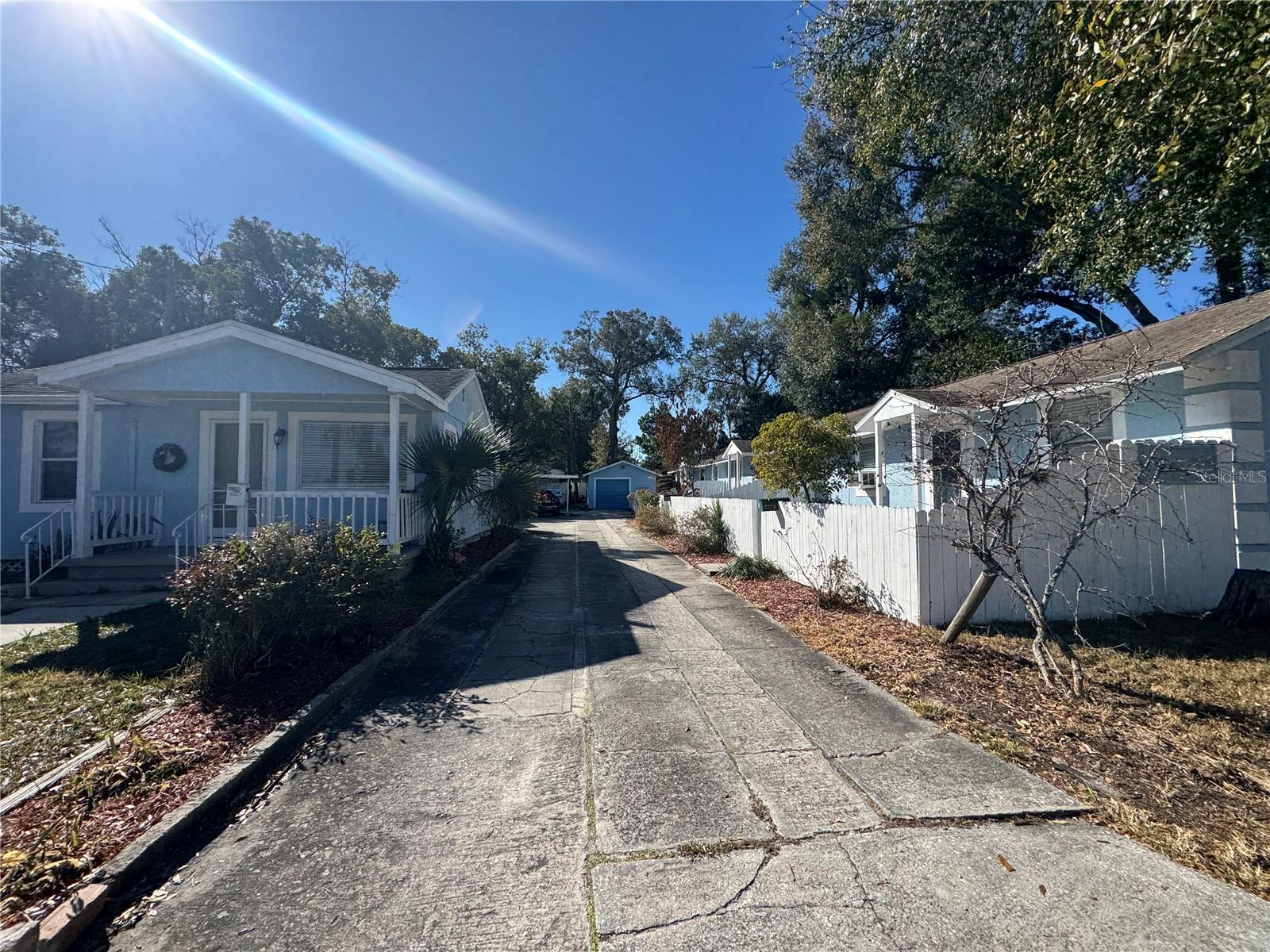 Image 19 of 20 For 3104 Jefferson Street A