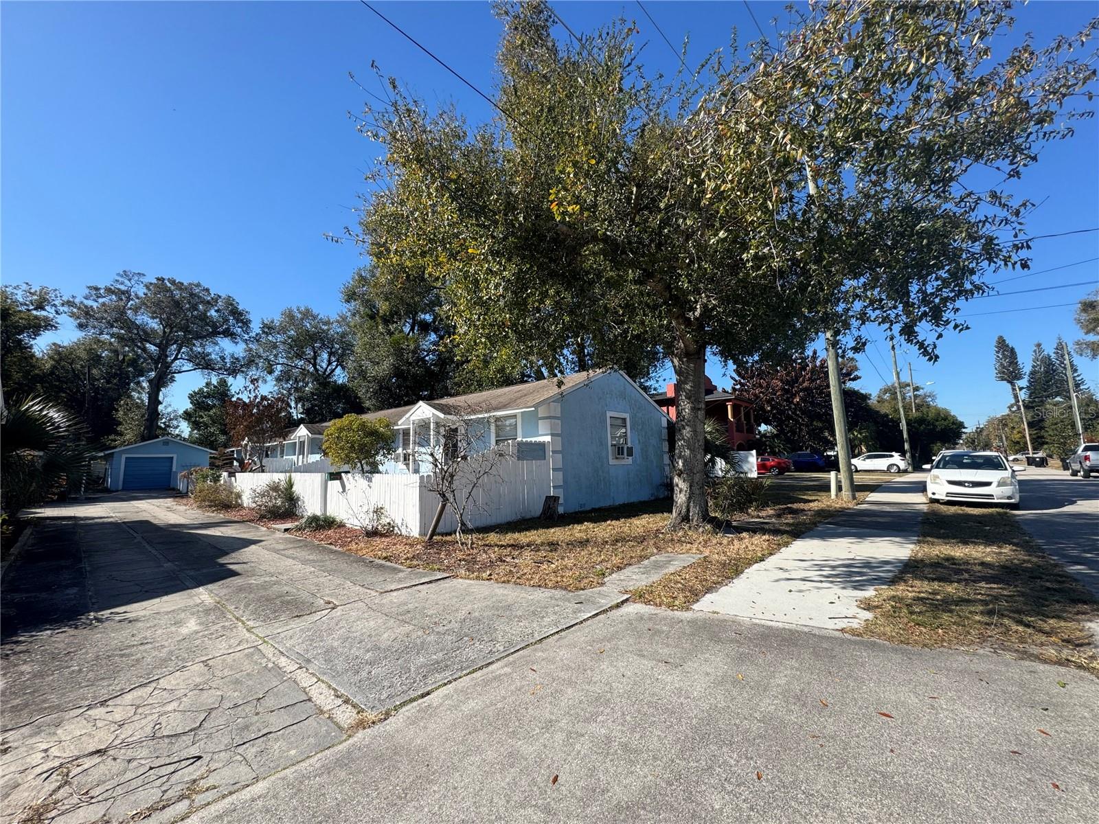 Image 20 of 20 For 3104 Jefferson Street A