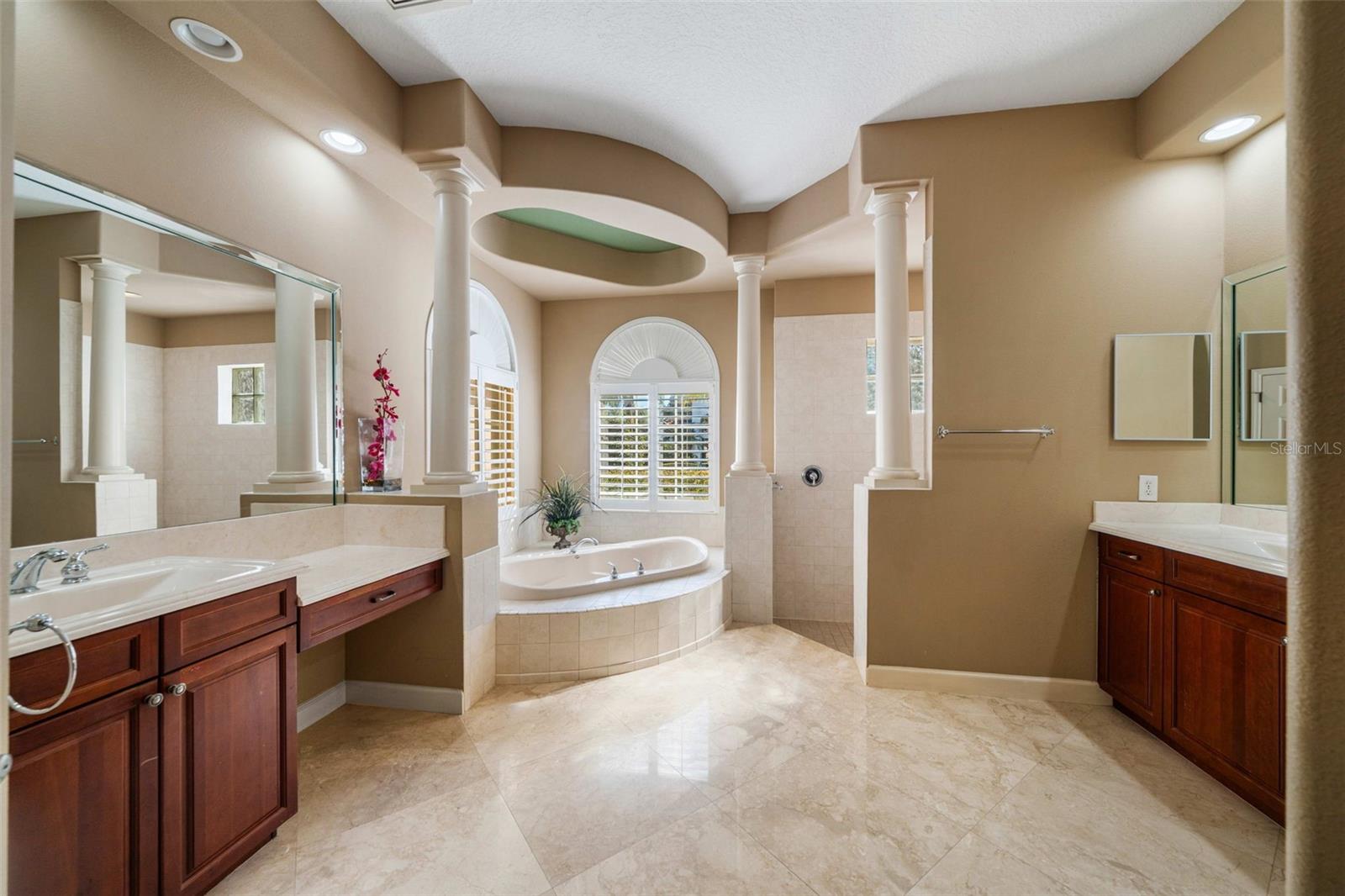 Image 10 of 22 For 213 Chadwick Drive