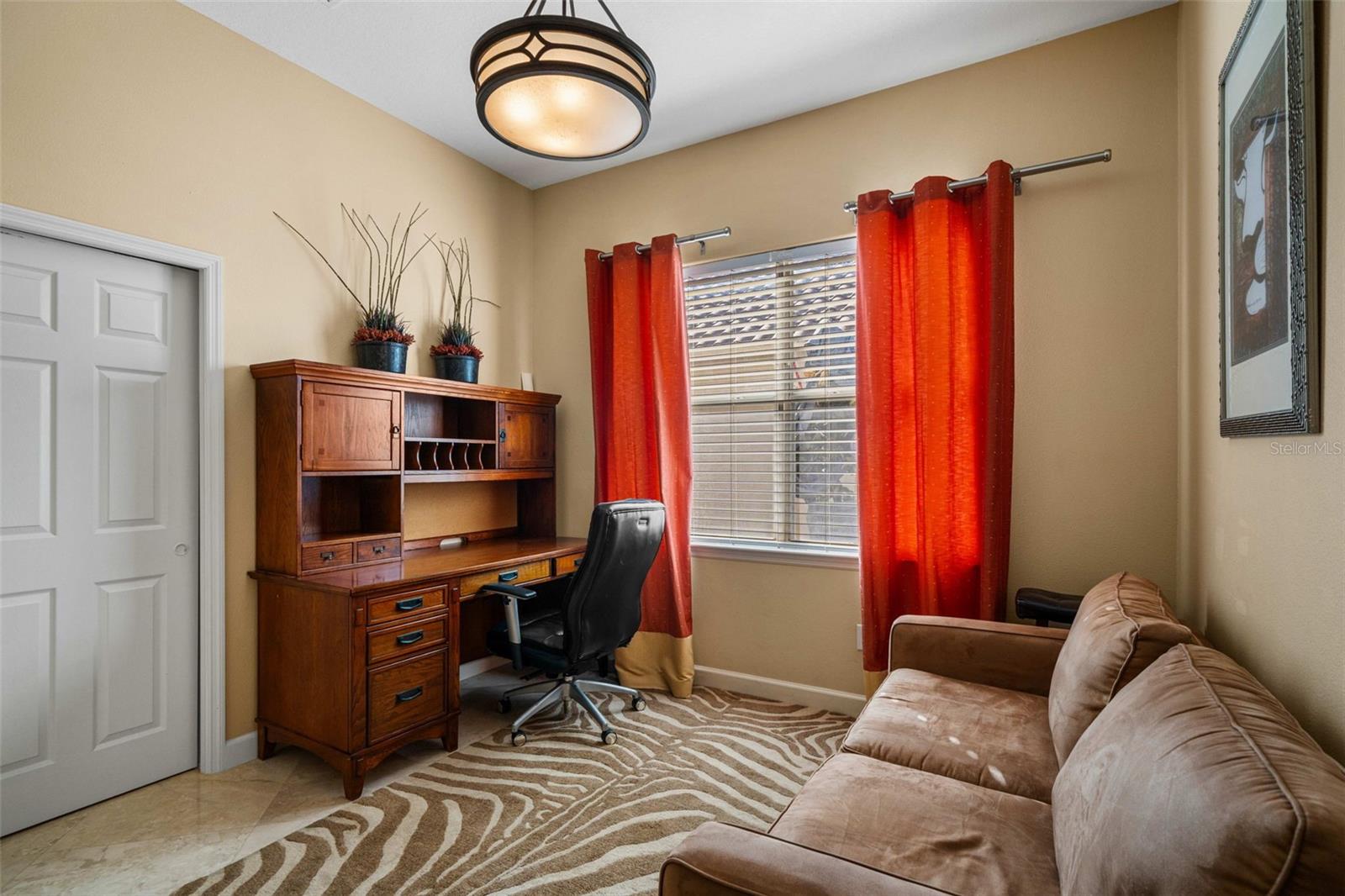 Image 11 of 22 For 213 Chadwick Drive