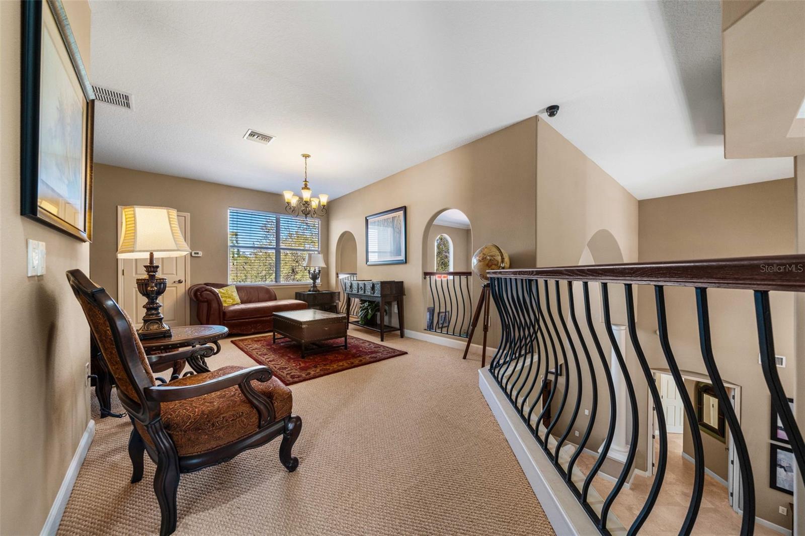 Image 12 of 22 For 213 Chadwick Drive