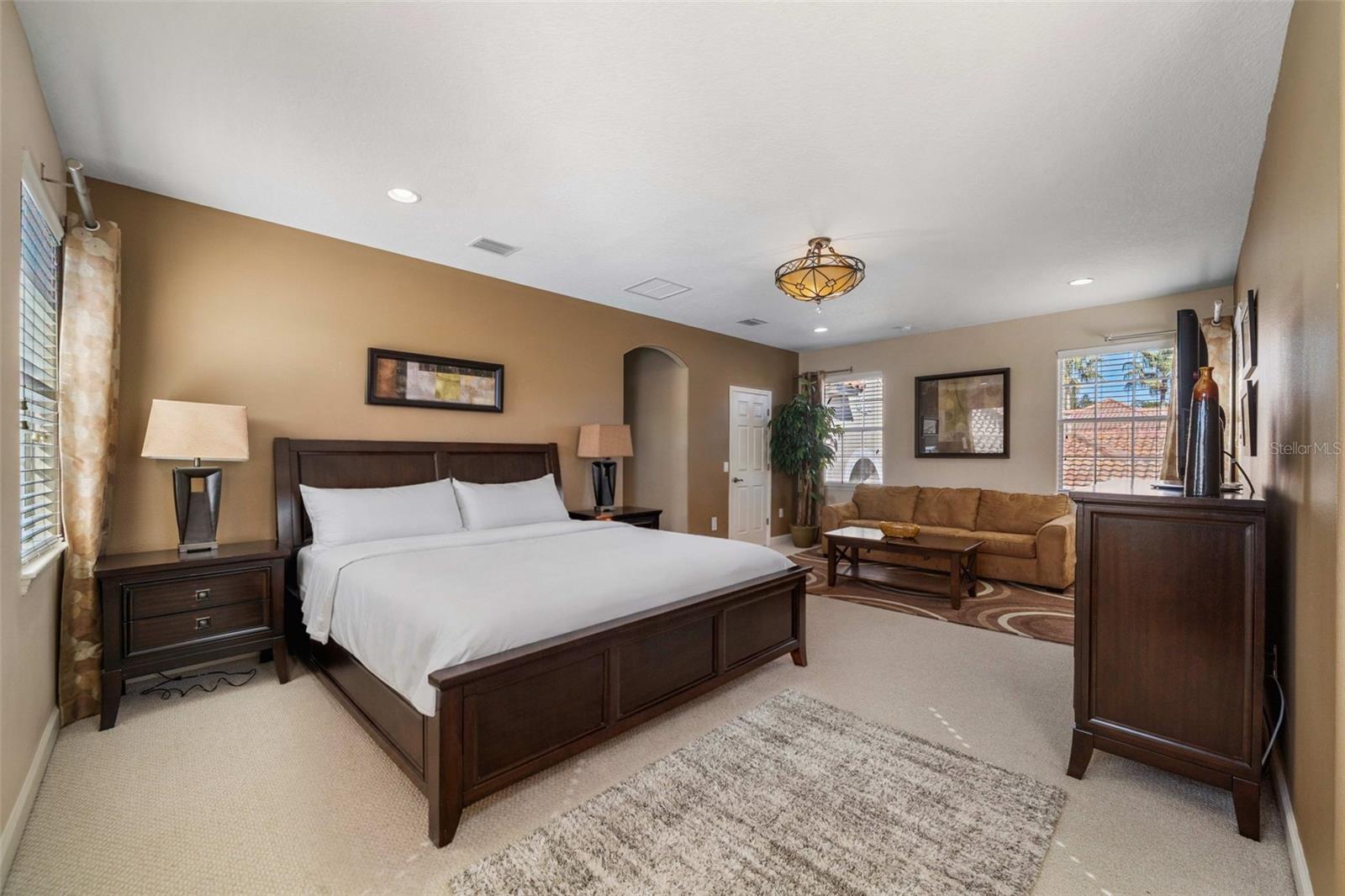 Image 13 of 22 For 213 Chadwick Drive