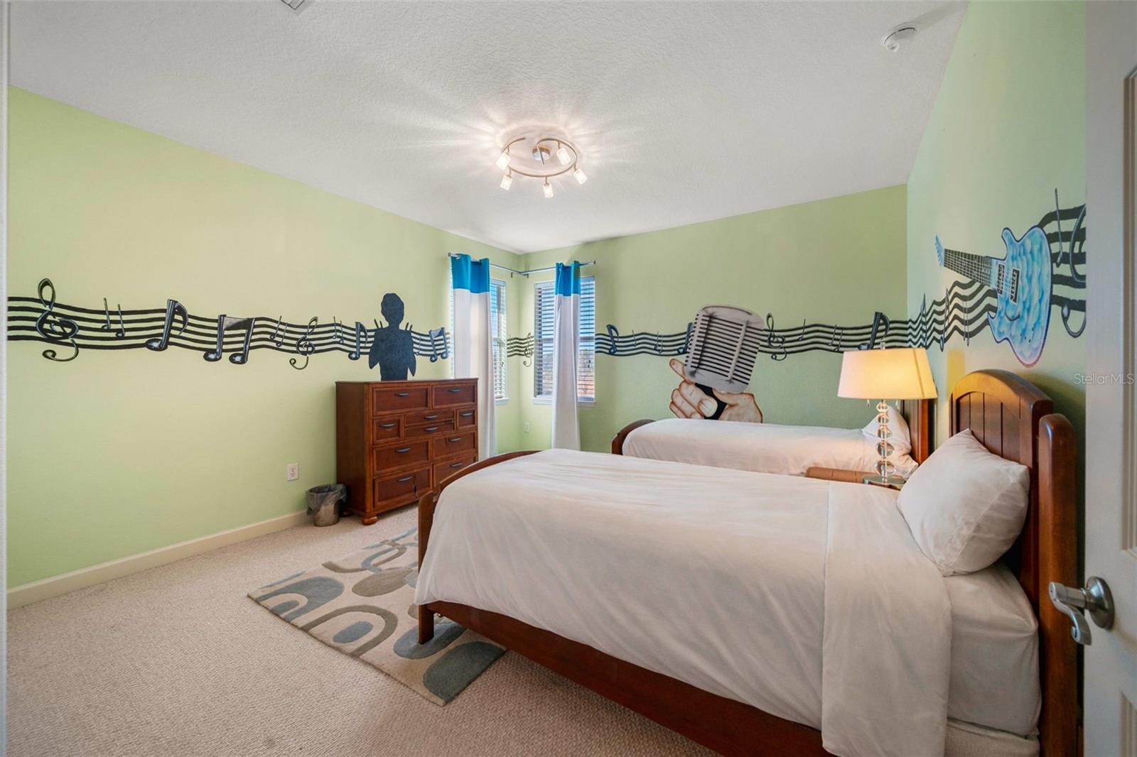 Image 14 of 22 For 213 Chadwick Drive