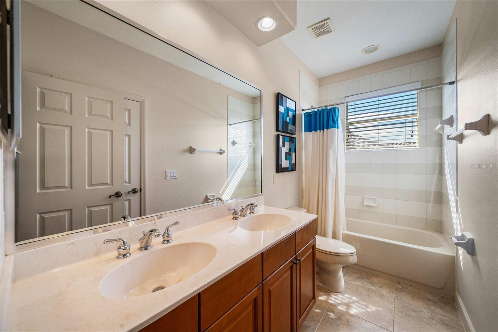 Image 15 of 22 For 213 Chadwick Drive