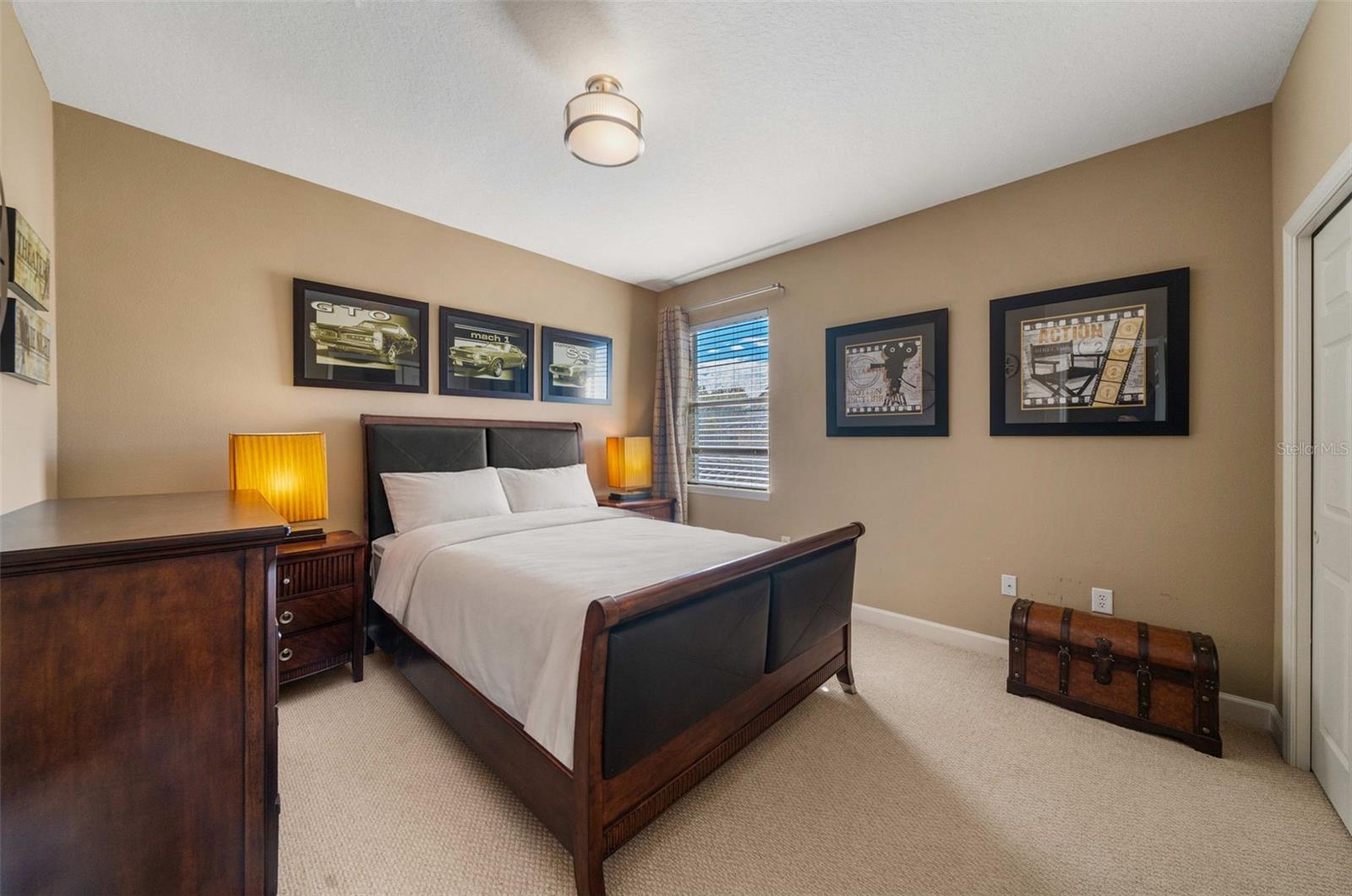 Image 17 of 22 For 213 Chadwick Drive