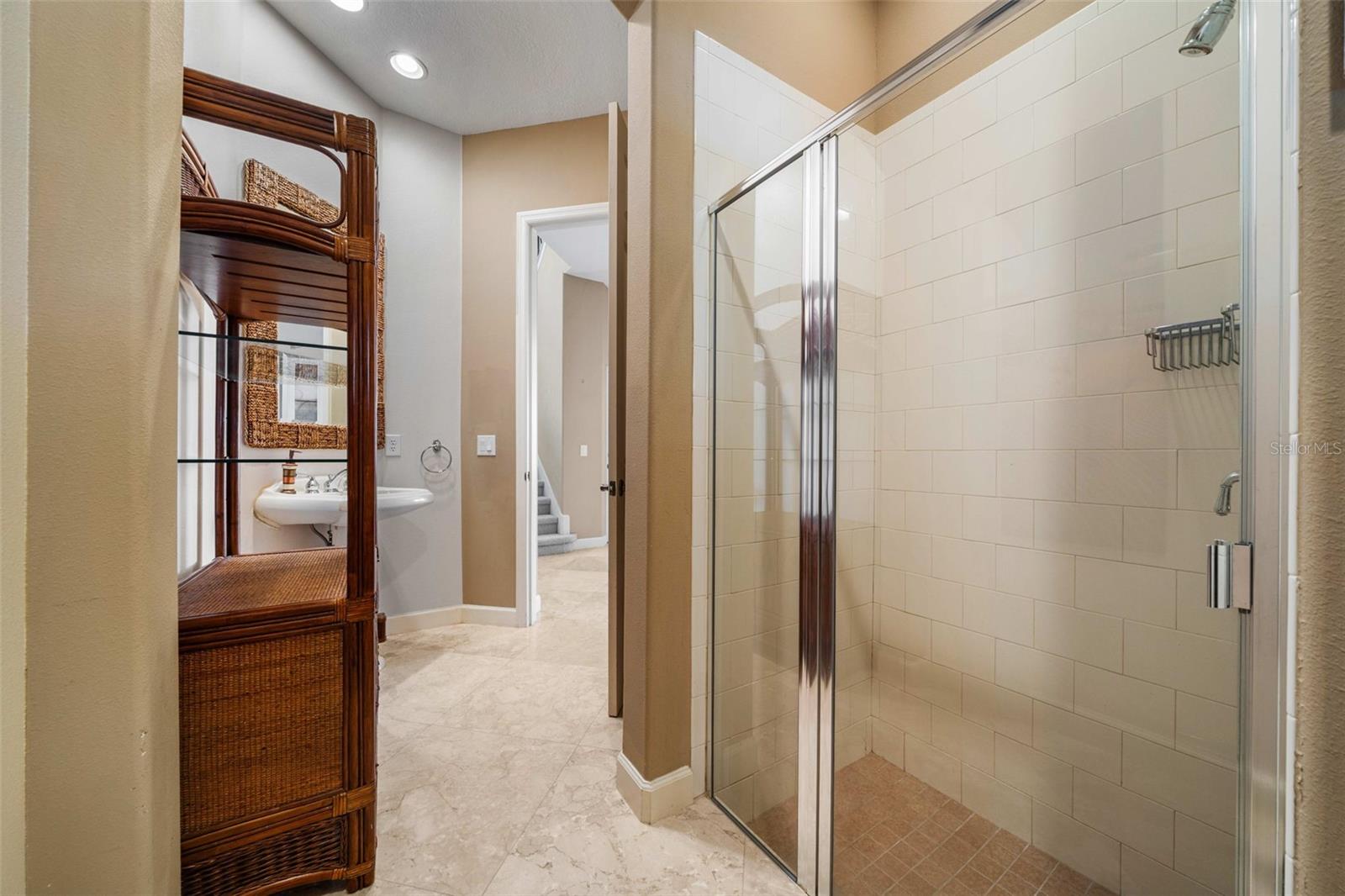 Image 18 of 22 For 213 Chadwick Drive