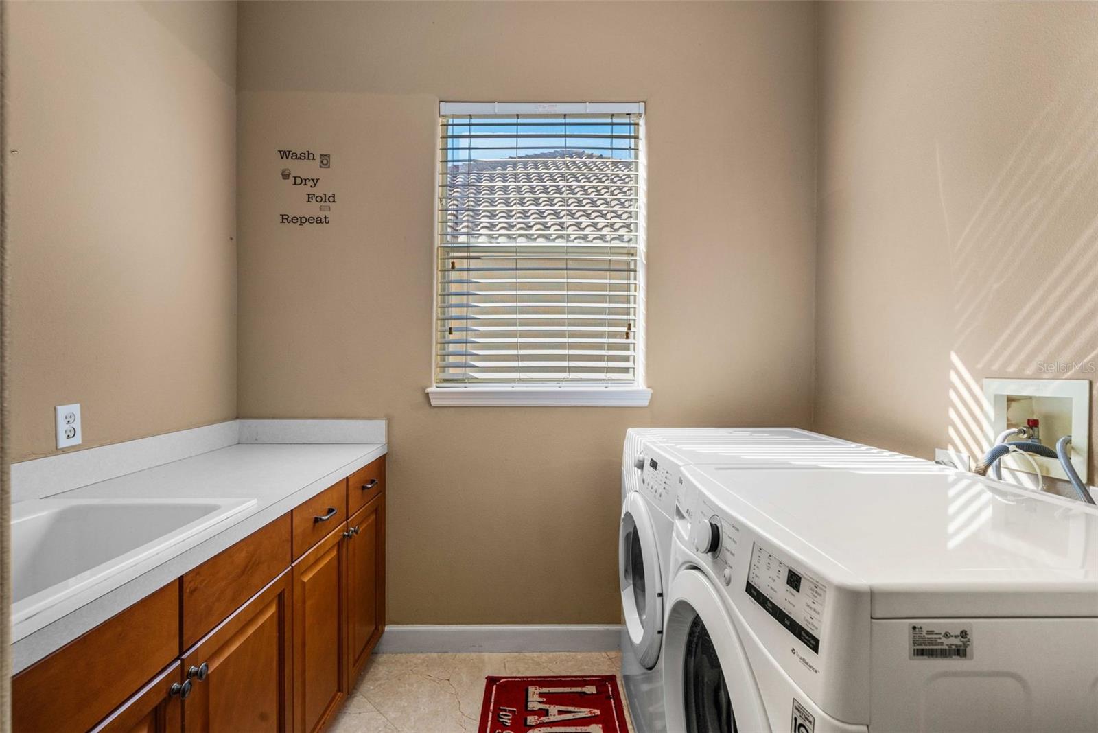 Image 19 of 22 For 213 Chadwick Drive