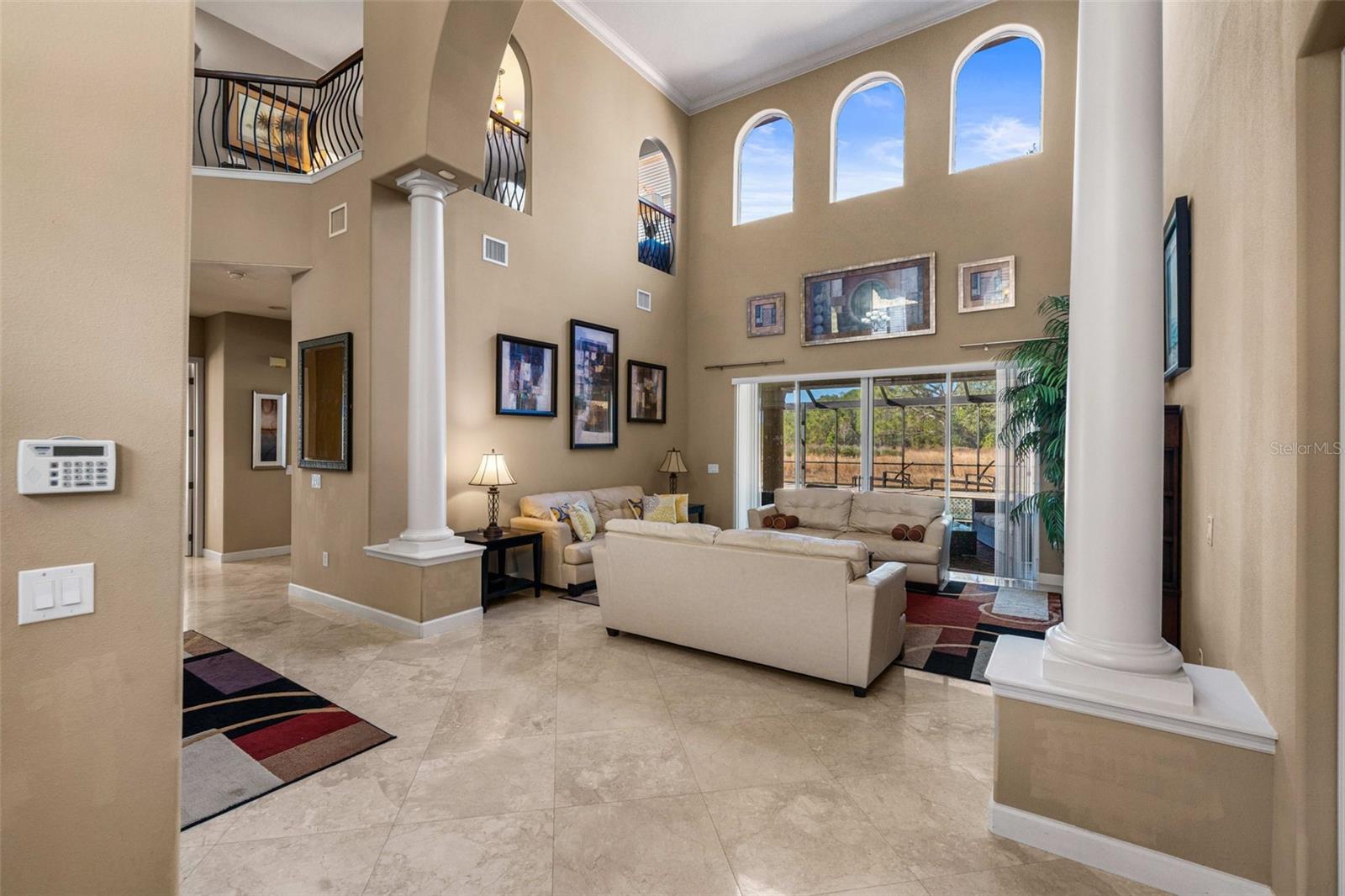 Image 2 of 22 For 213 Chadwick Drive