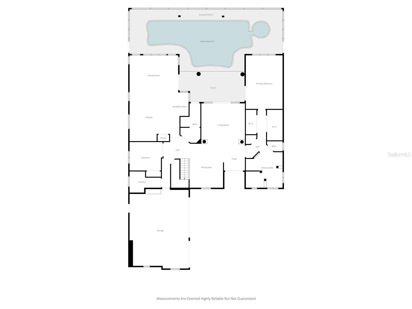 Image 21 of 22 For 213 Chadwick Drive