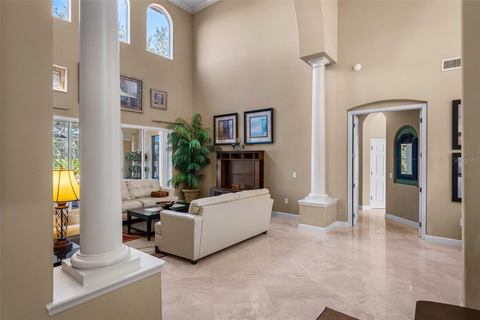 Image 3 of 22 For 213 Chadwick Drive