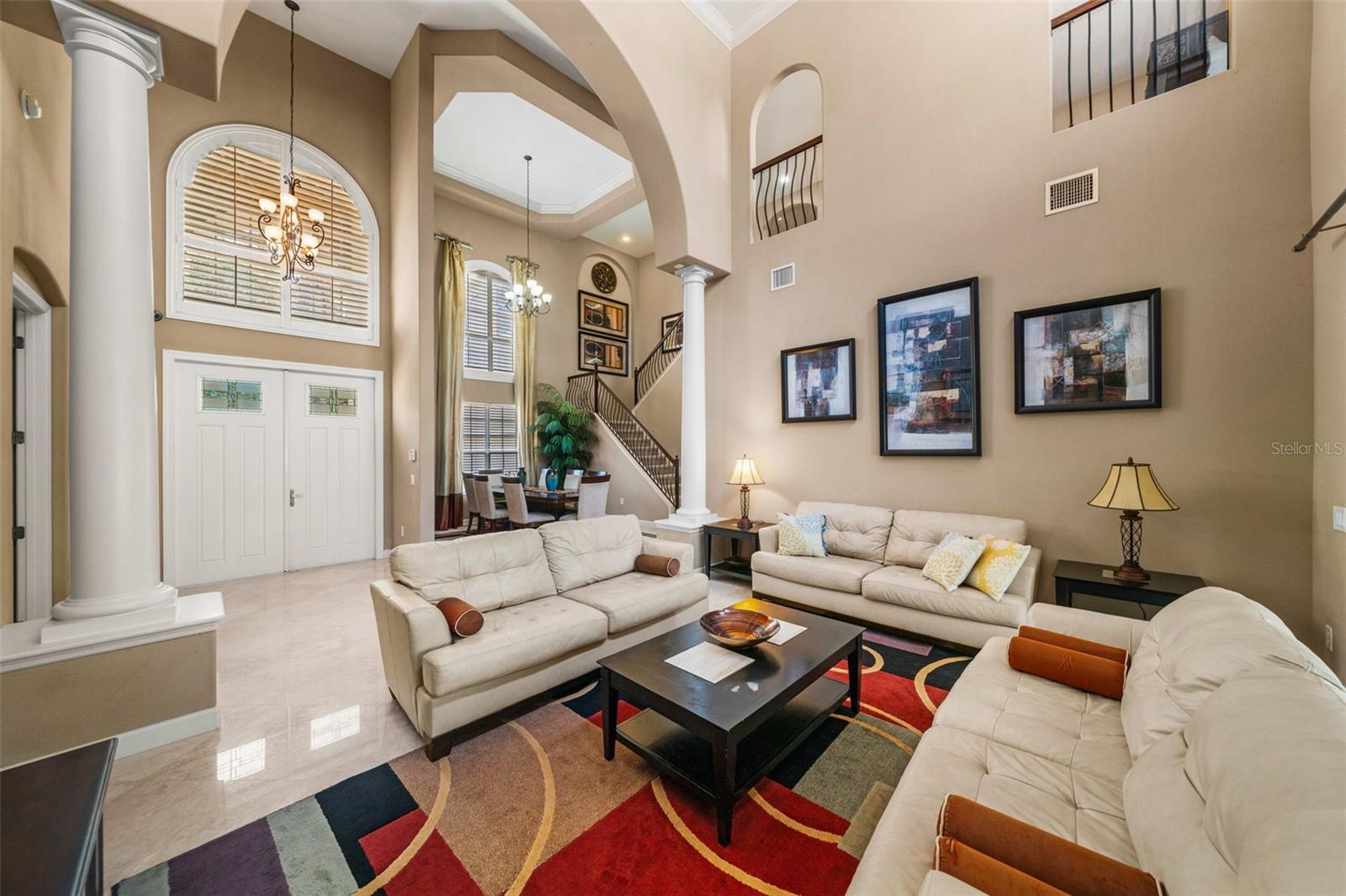 Image 4 of 22 For 213 Chadwick Drive