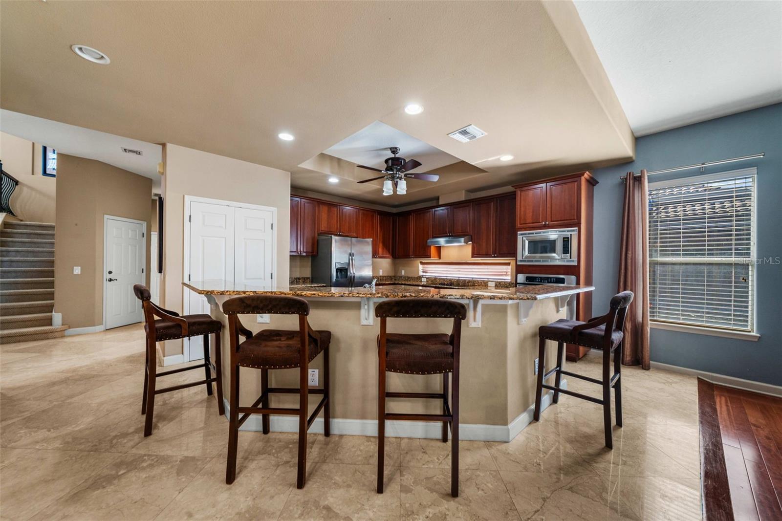 Image 6 of 22 For 213 Chadwick Drive