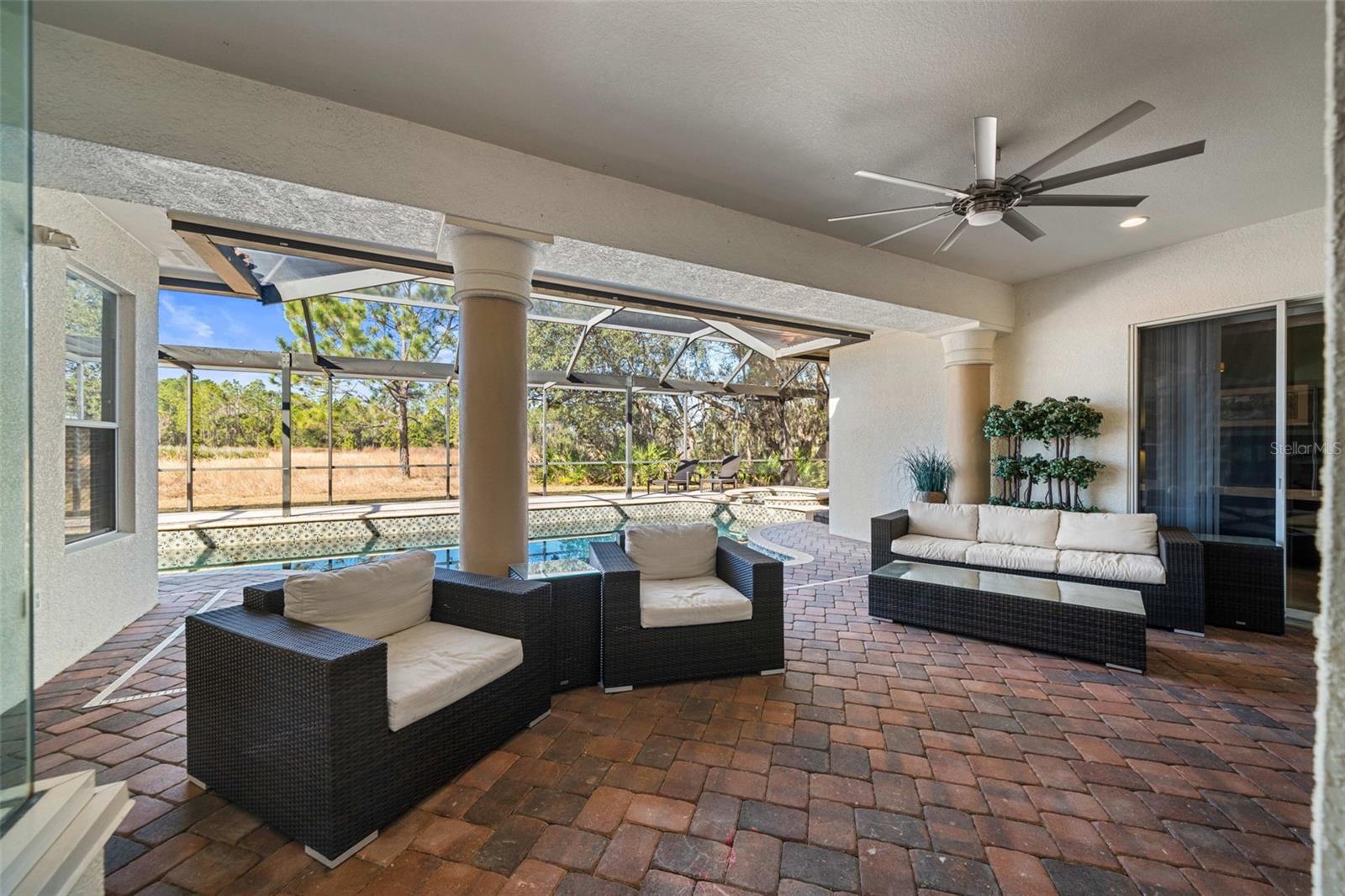 Image 7 of 22 For 213 Chadwick Drive