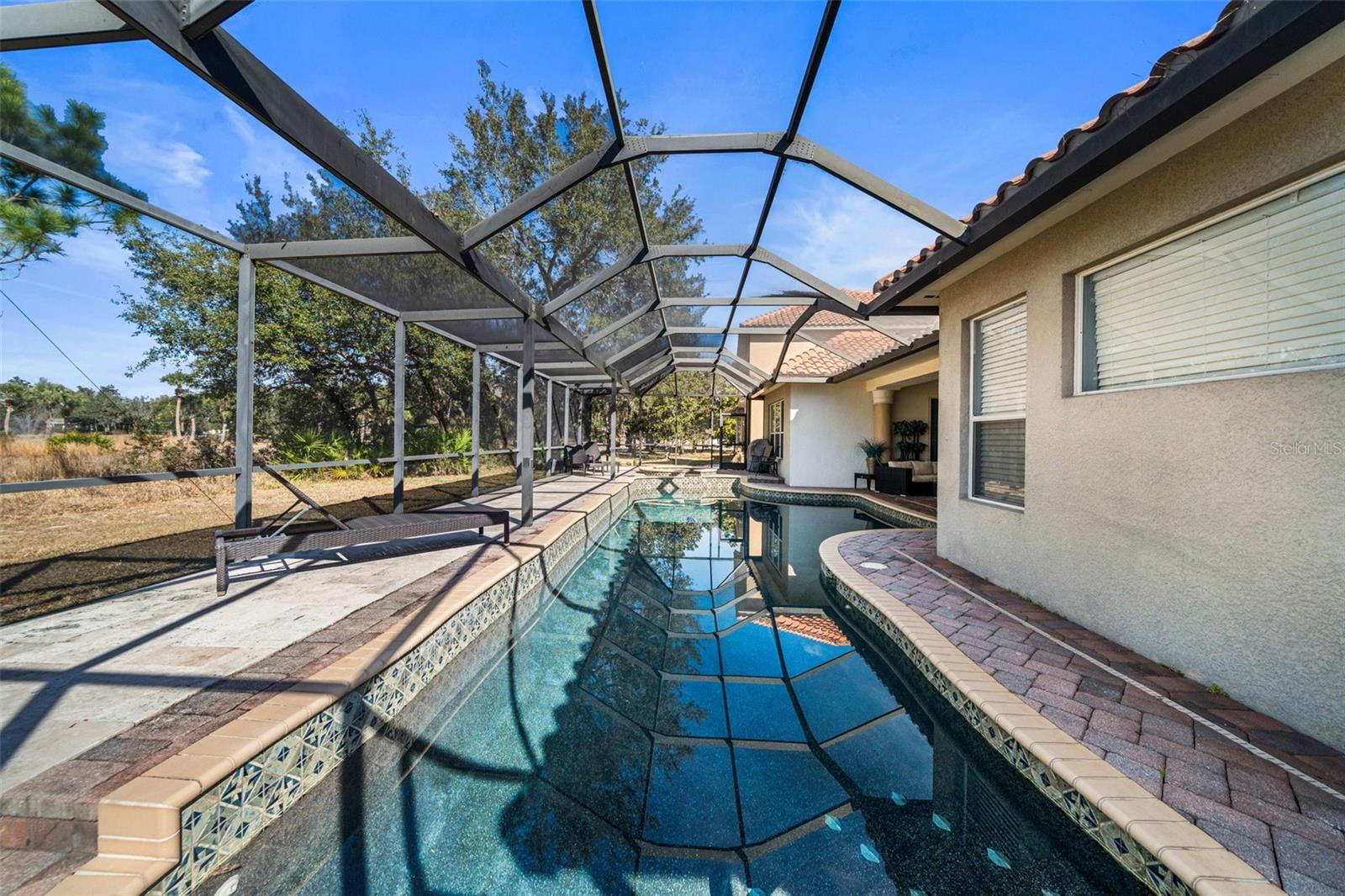 Image 8 of 22 For 213 Chadwick Drive