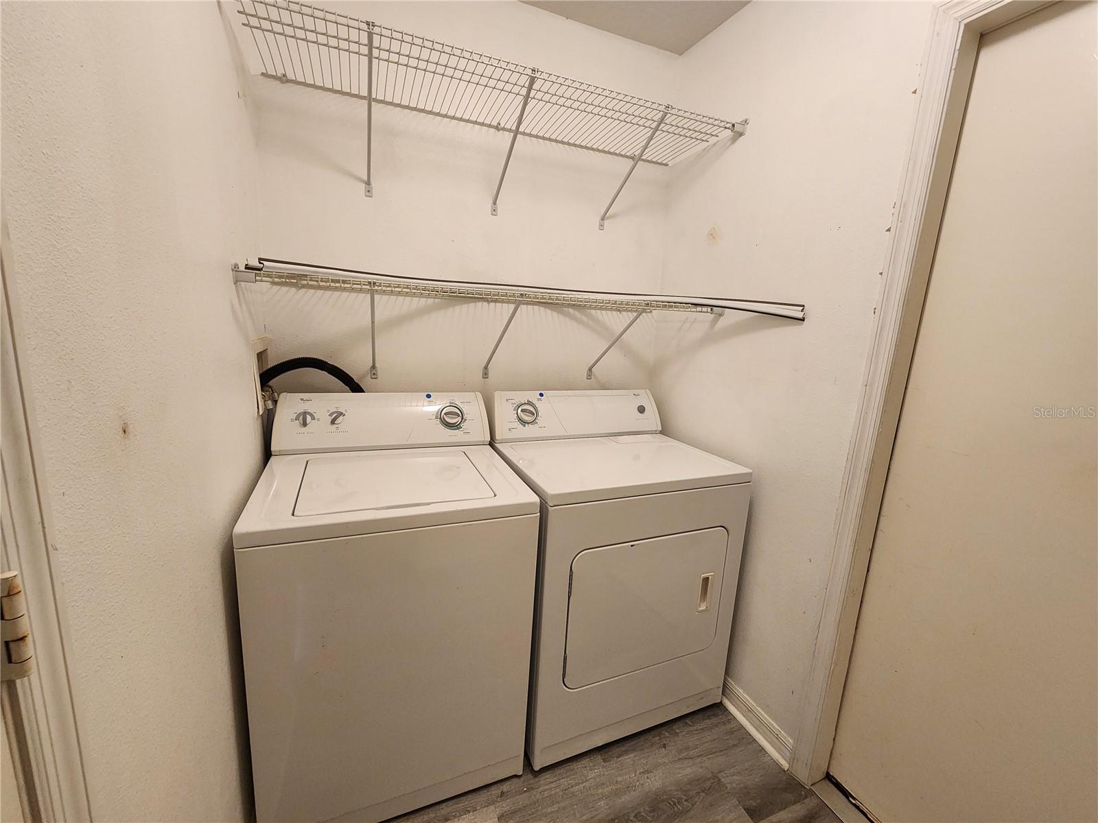 Image 17 of 23 For 4017 Longworth Loop