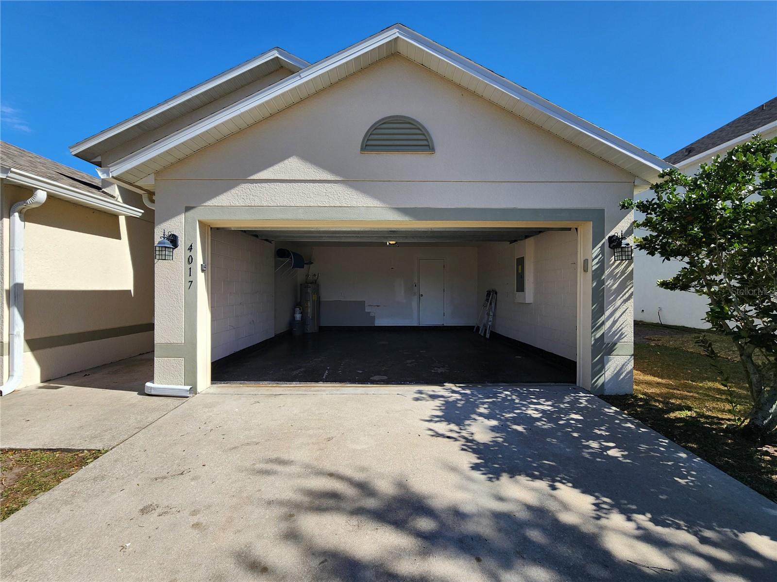 Image 18 of 23 For 4017 Longworth Loop