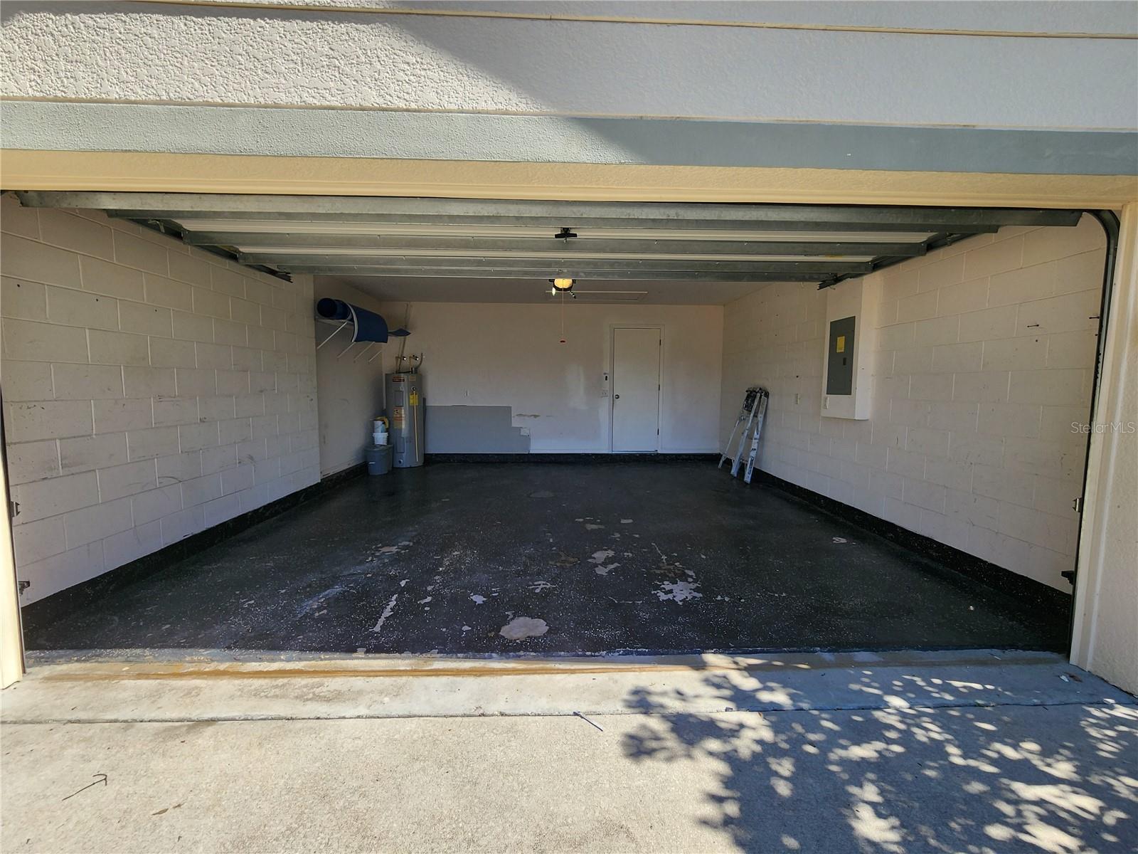 Image 19 of 23 For 4017 Longworth Loop